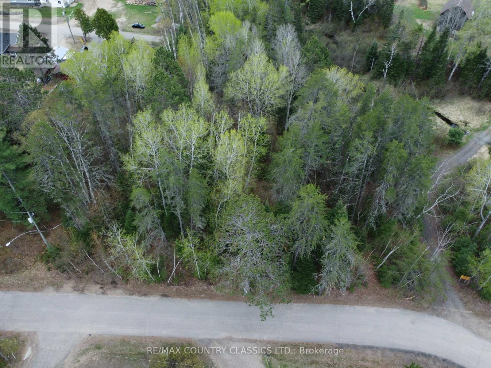Pl177 Murray Park Street, Madawaska Valley, Ontario  K0J 1B0 - Photo 1 - X12021405