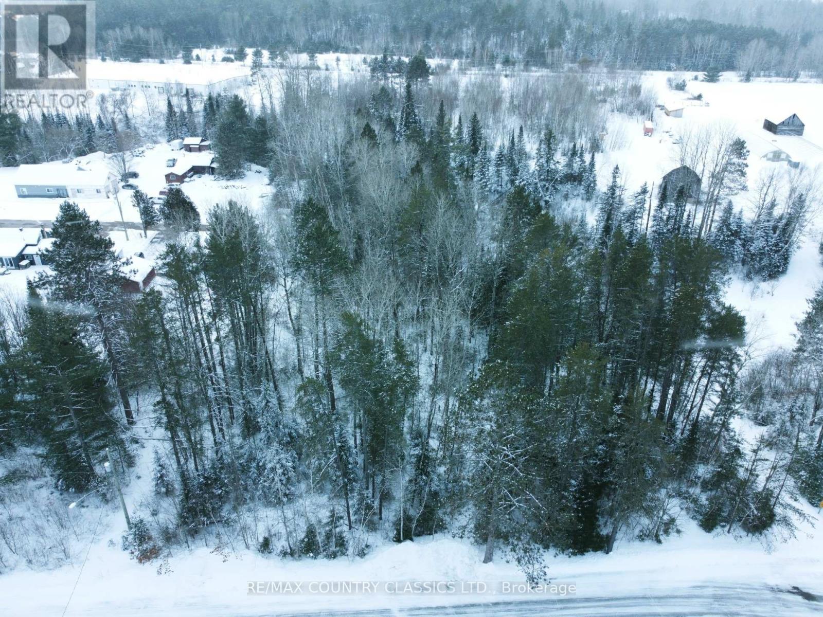 Pl177 Murray Park Street, Madawaska Valley, Ontario  K0J 1B0 - Photo 10 - X12021405