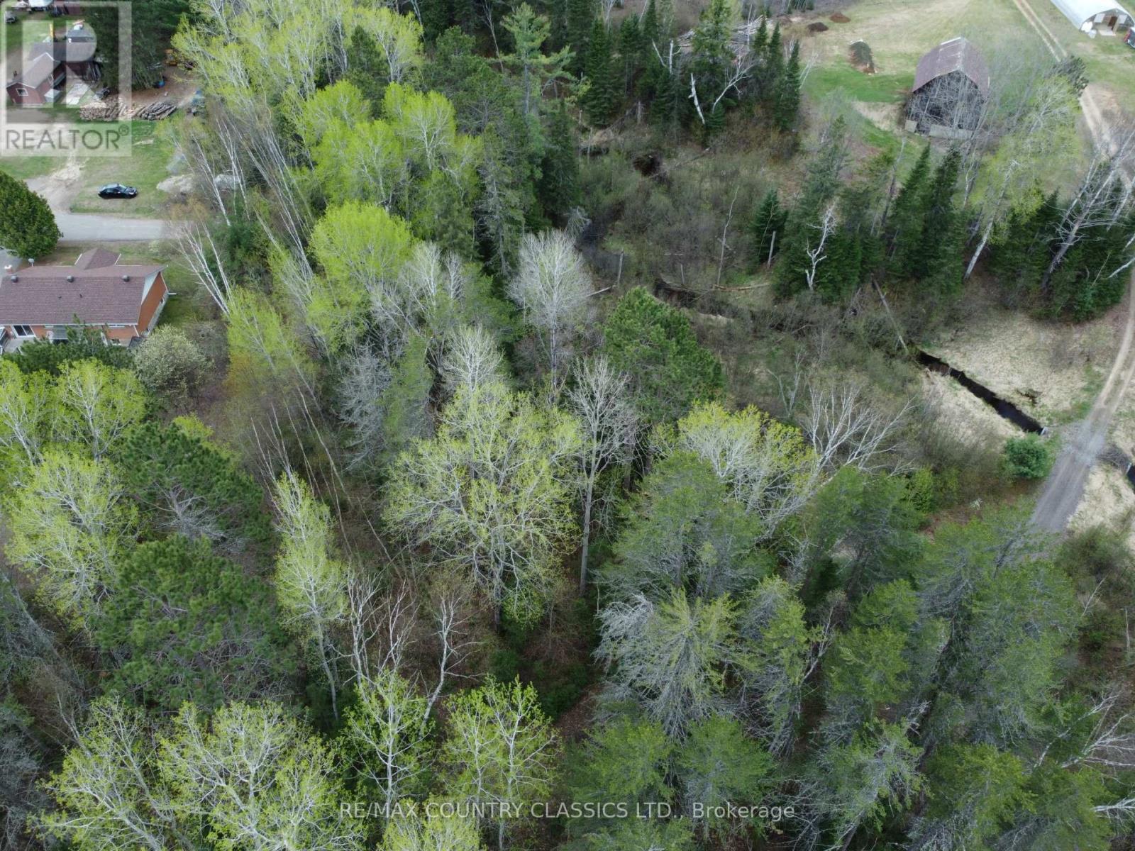 Pl177 Murray Park Street, Madawaska Valley, Ontario  K0J 1B0 - Photo 3 - X12021405