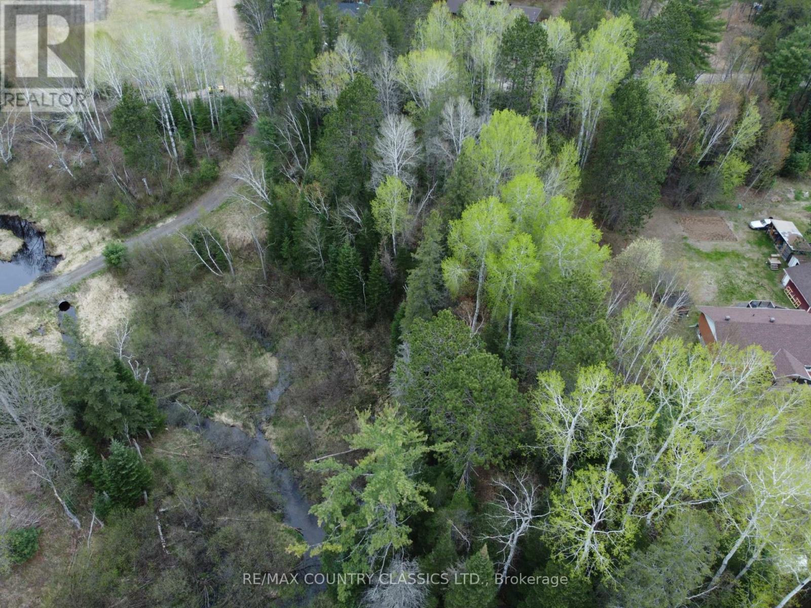 Pl177 Murray Park Street, Madawaska Valley, Ontario  K0J 1B0 - Photo 7 - X12021405