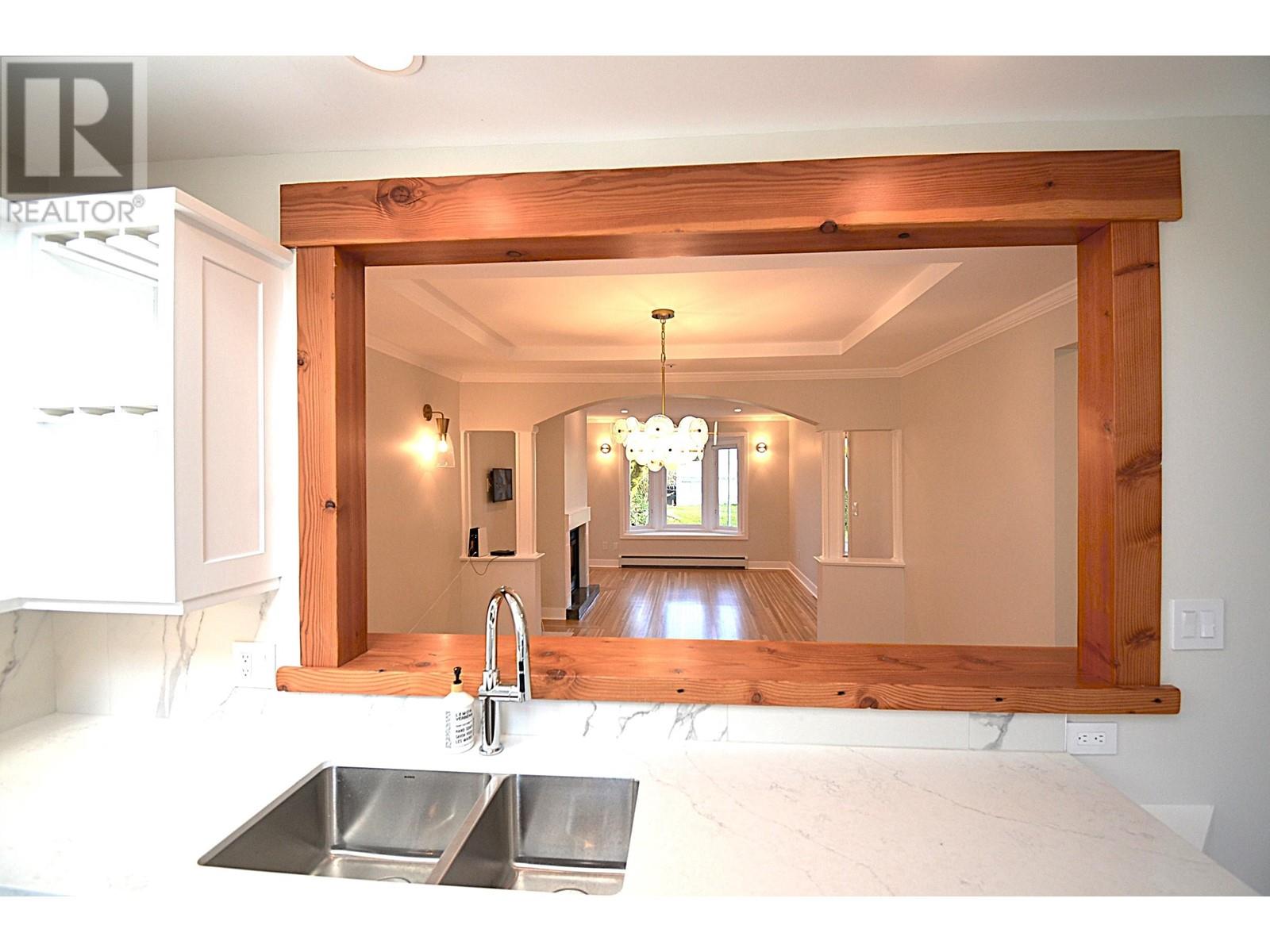 3322 W 6th Avenue, Vancouver, British Columbia  V6R 1T1 - Photo 16 - R2977005