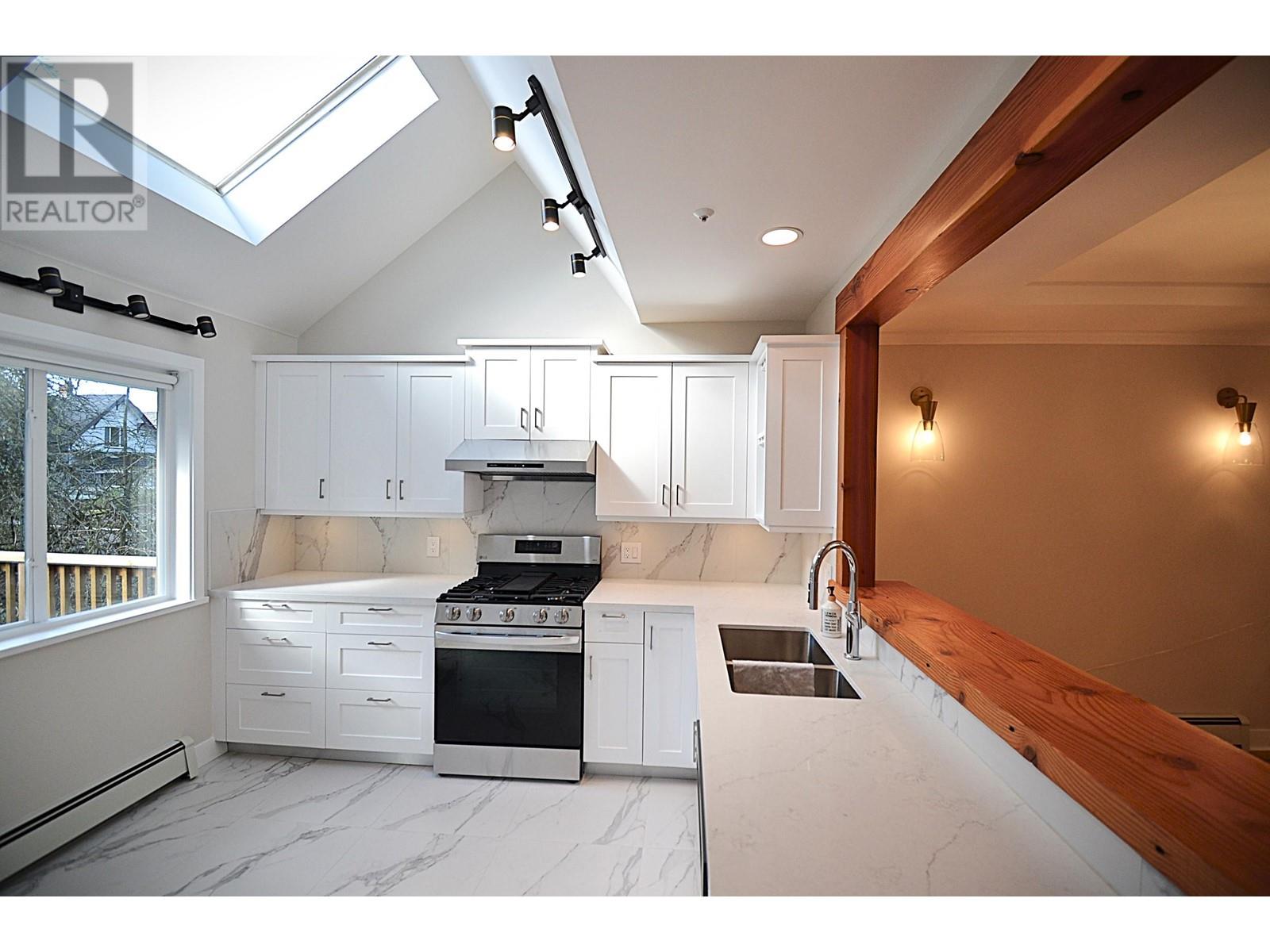 3322 W 6th Avenue, Vancouver, British Columbia  V6R 1T1 - Photo 11 - R2977005