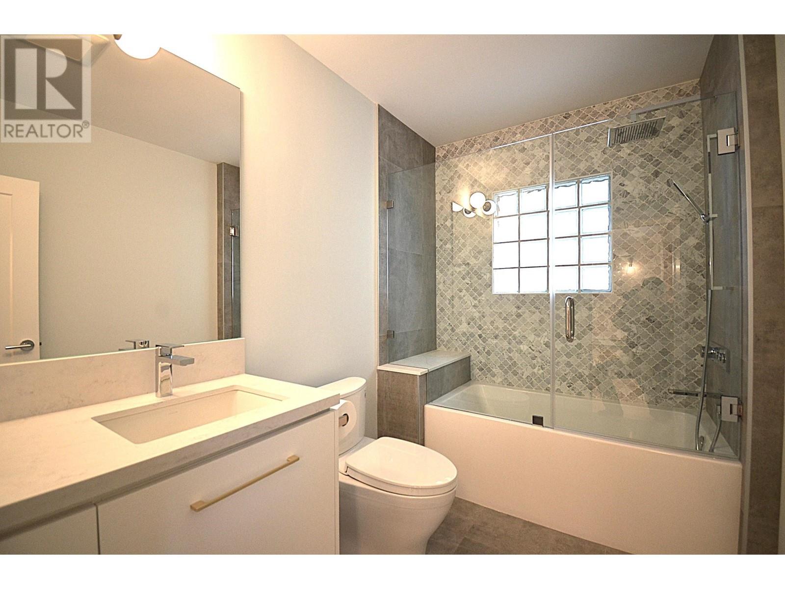 3322 W 6th Avenue, Vancouver, British Columbia  V6R 1T1 - Photo 20 - R2977005