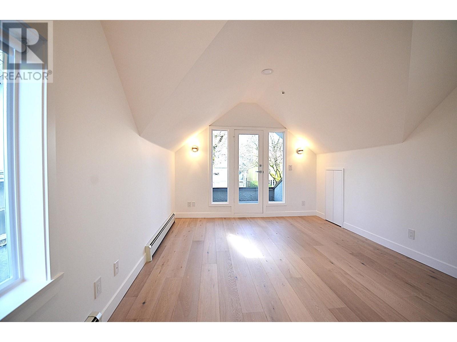 3322 W 6th Avenue, Vancouver, British Columbia  V6R 1T1 - Photo 24 - R2977005