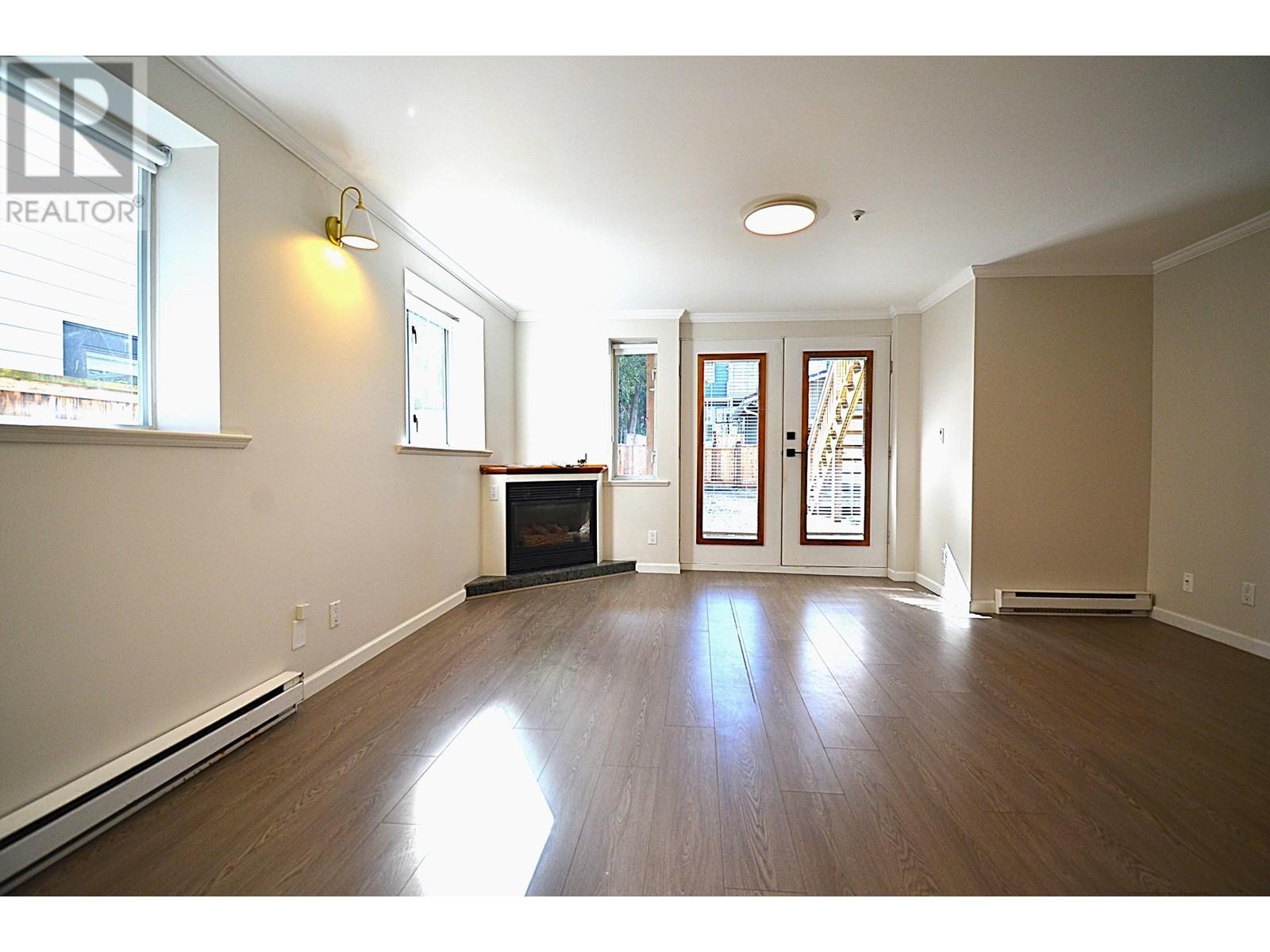 3322 W 6th Avenue, Vancouver, British Columbia  V6R 1T1 - Photo 32 - R2977005