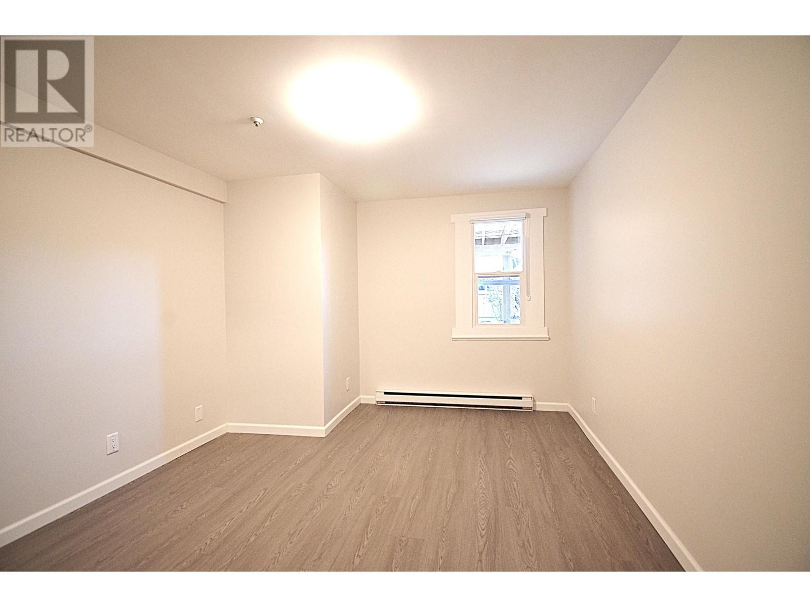 3322 W 6th Avenue, Vancouver, British Columbia  V6R 1T1 - Photo 38 - R2977005