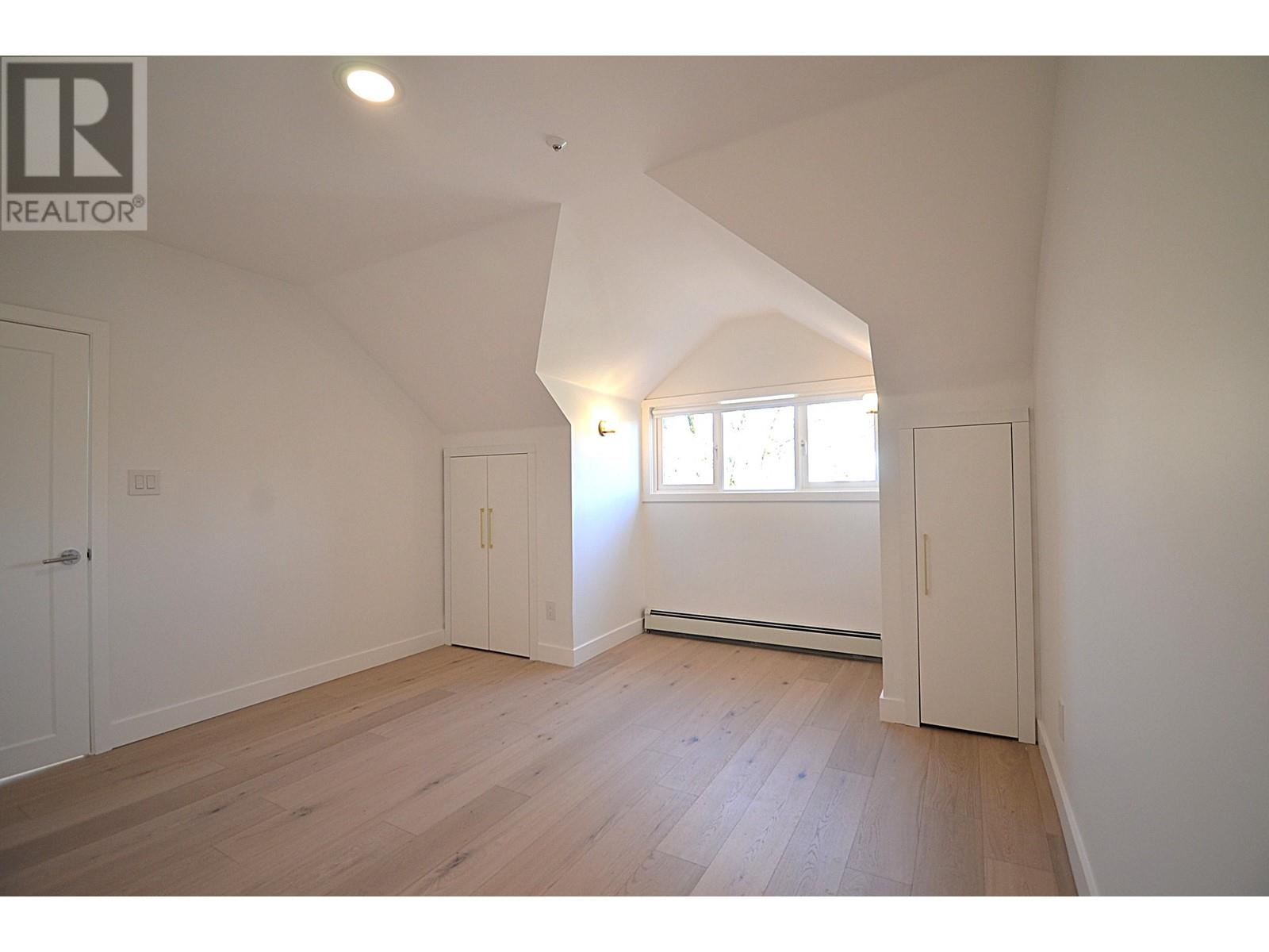 3322 W 6th Avenue, Vancouver, British Columbia  V6R 1T1 - Photo 27 - R2977005