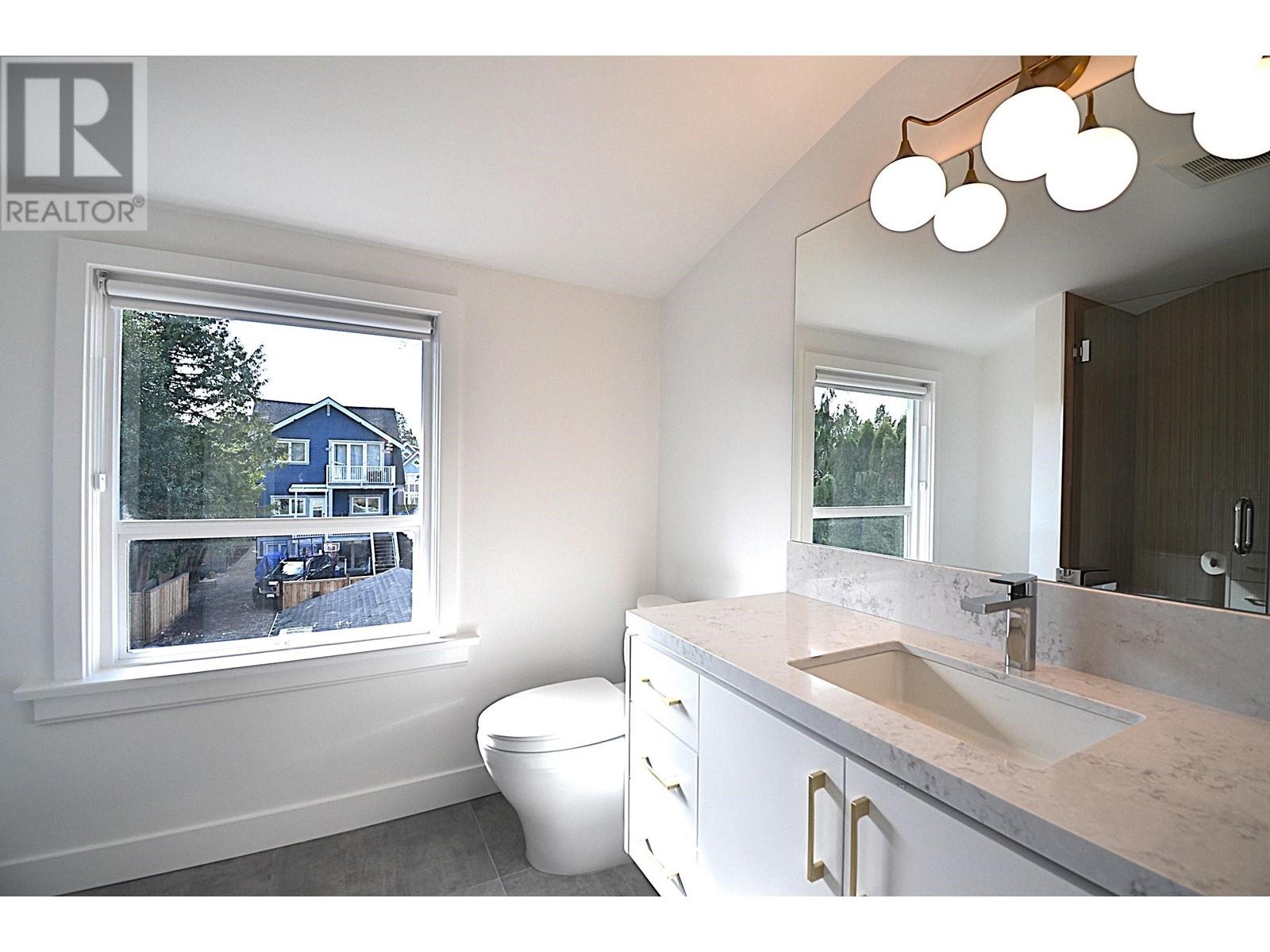 3322 W 6th Avenue, Vancouver, British Columbia  V6R 1T1 - Photo 28 - R2977005