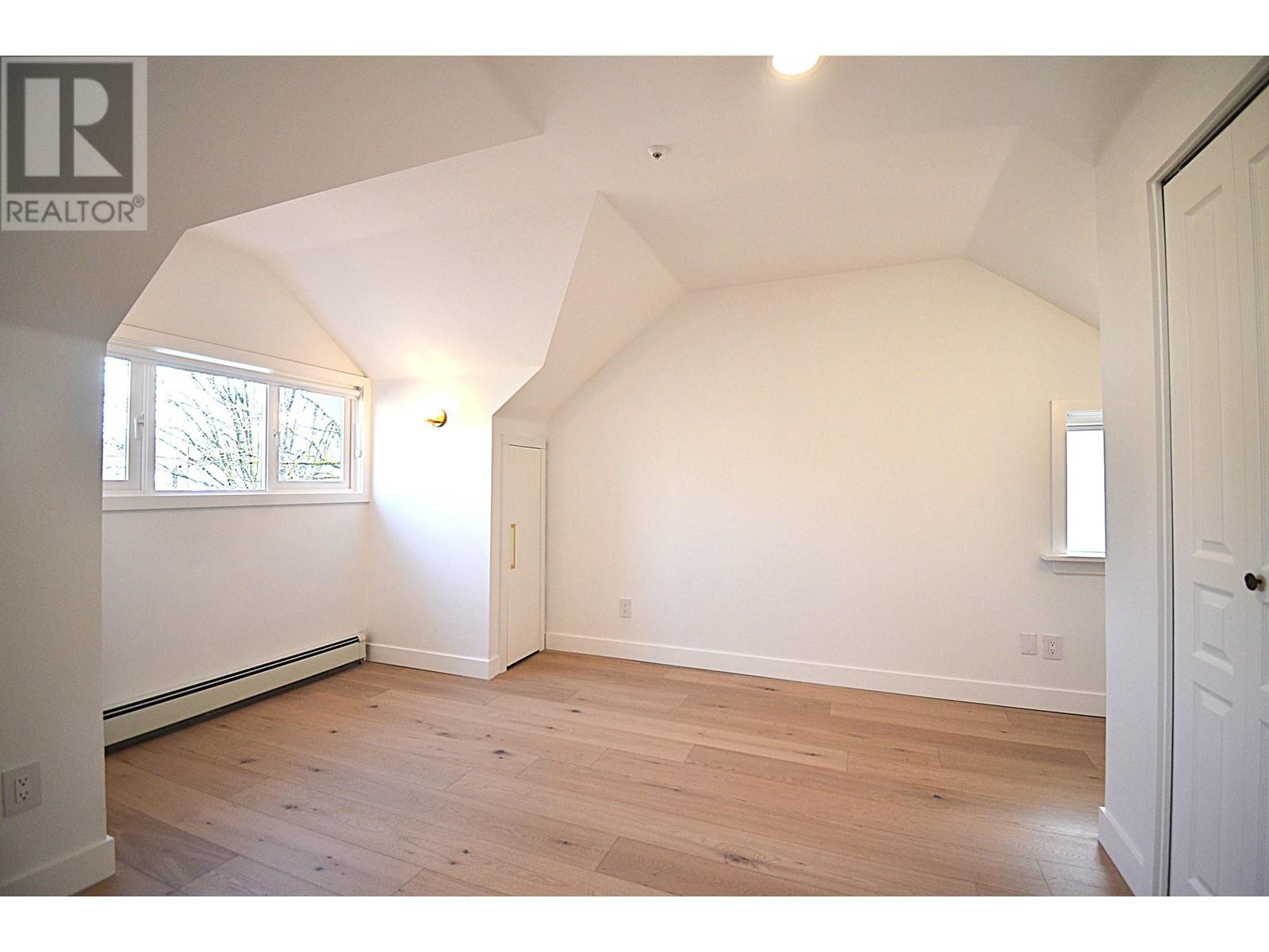 3322 W 6th Avenue, Vancouver, British Columbia  V6R 1T1 - Photo 26 - R2977005