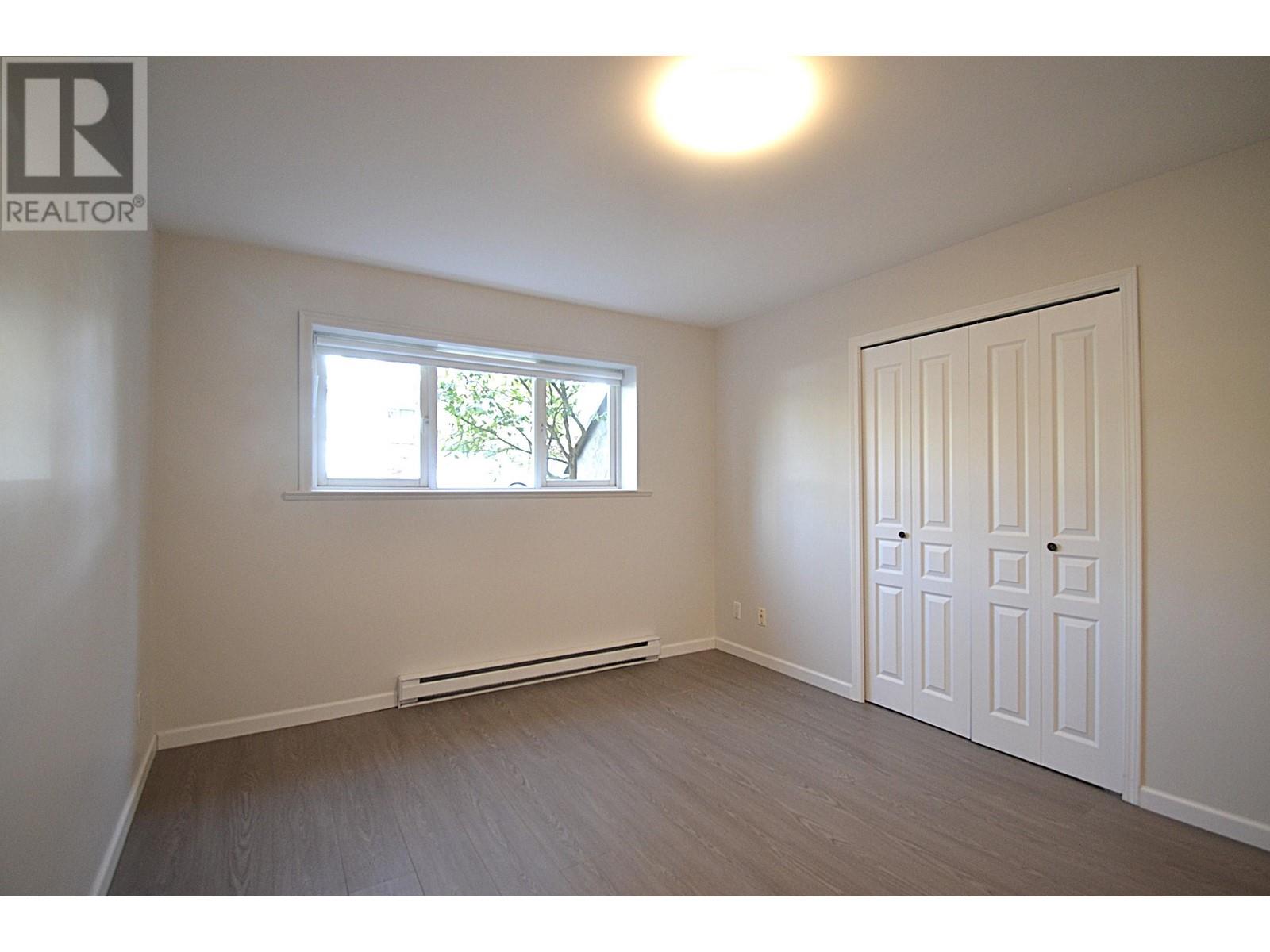 3322 W 6th Avenue, Vancouver, British Columbia  V6R 1T1 - Photo 36 - R2977005