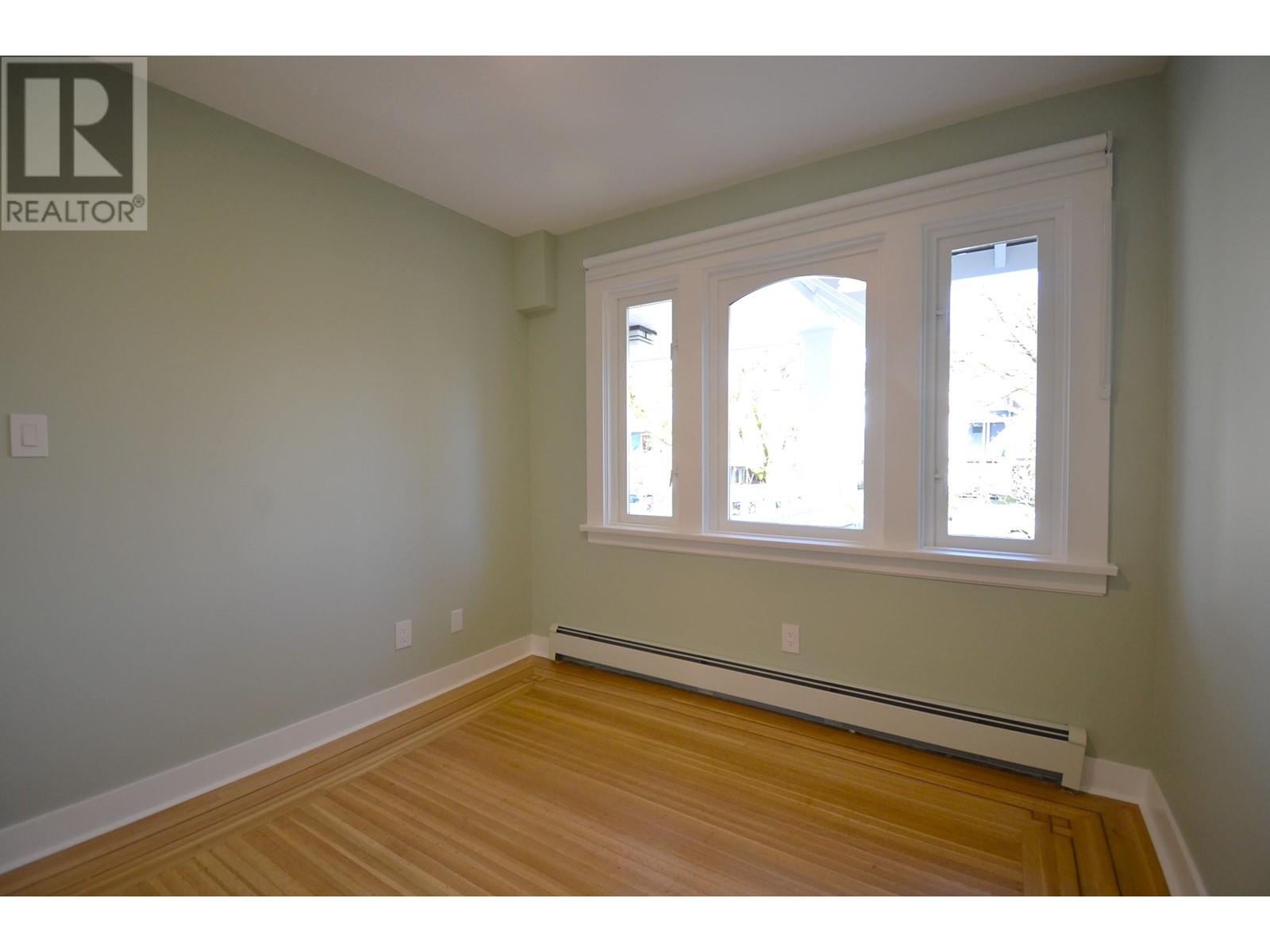 3322 W 6th Avenue, Vancouver, British Columbia  V6R 1T1 - Photo 18 - R2977005