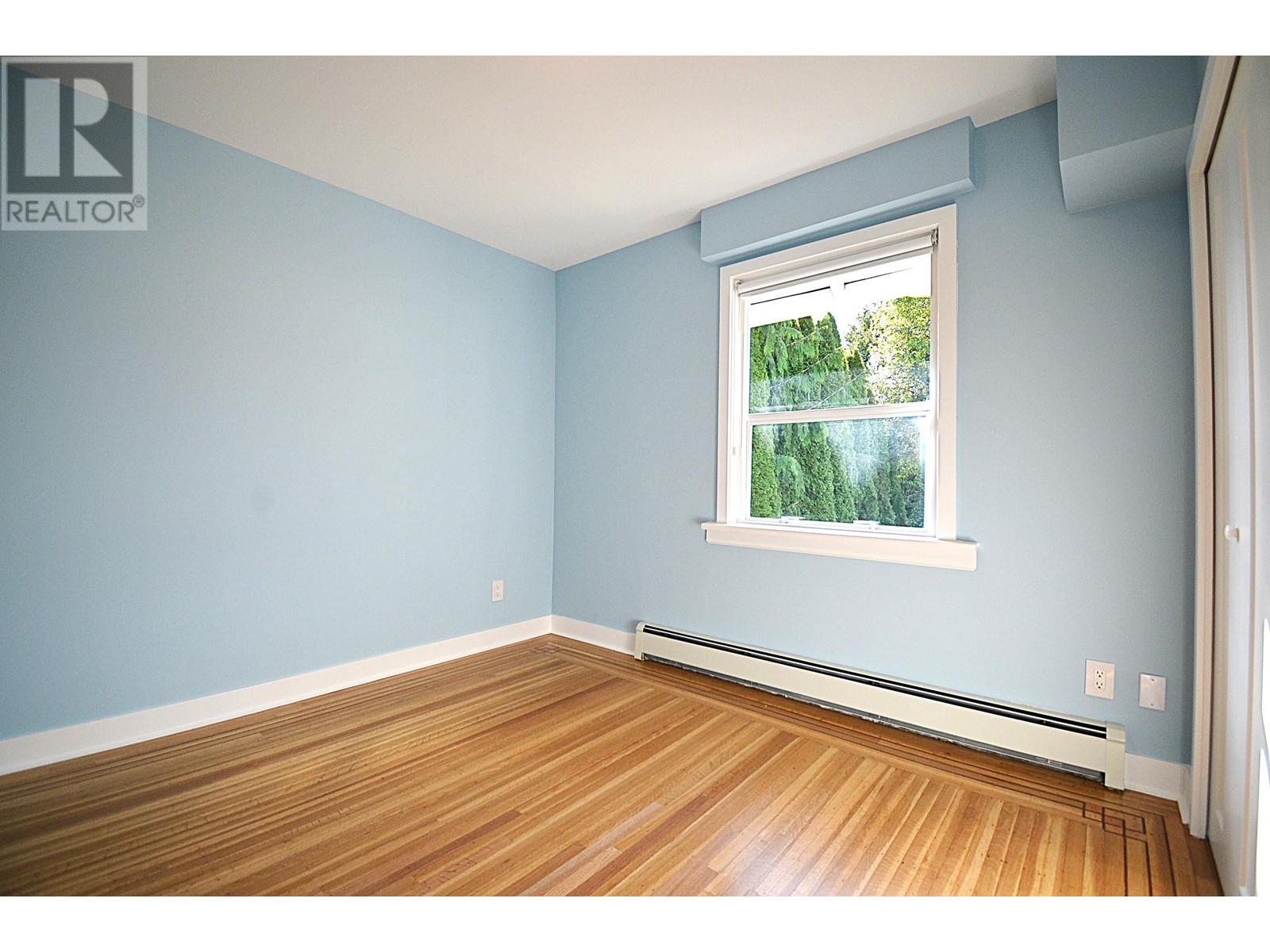 3322 W 6th Avenue, Vancouver, British Columbia  V6R 1T1 - Photo 21 - R2977005