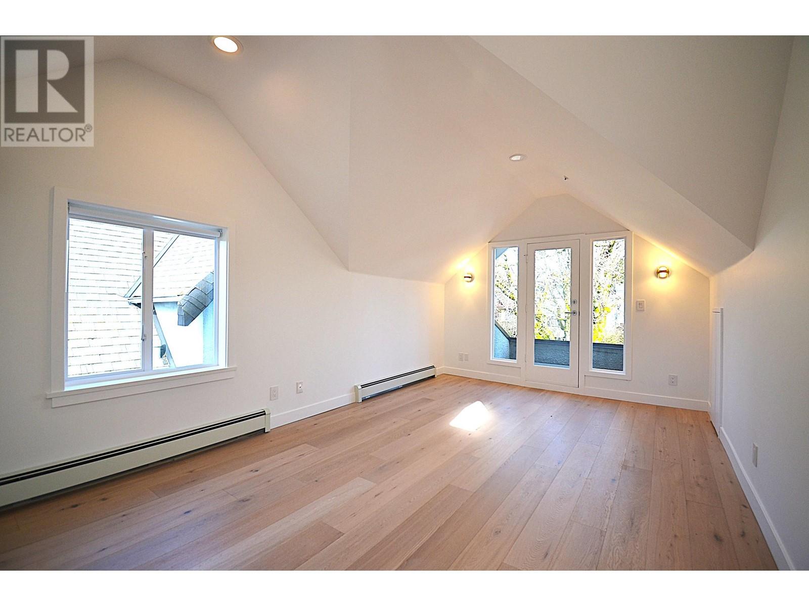 3322 W 6th Avenue, Vancouver, British Columbia  V6R 1T1 - Photo 23 - R2977005