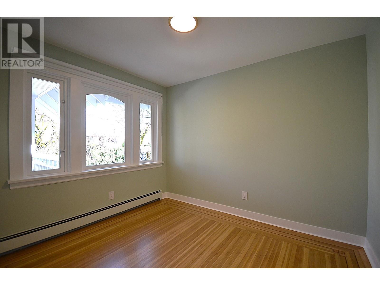 3322 W 6th Avenue, Vancouver, British Columbia  V6R 1T1 - Photo 17 - R2977005