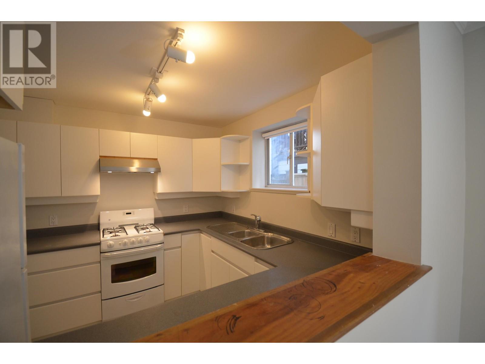 3322 W 6th Avenue, Vancouver, British Columbia  V6R 1T1 - Photo 34 - R2977005