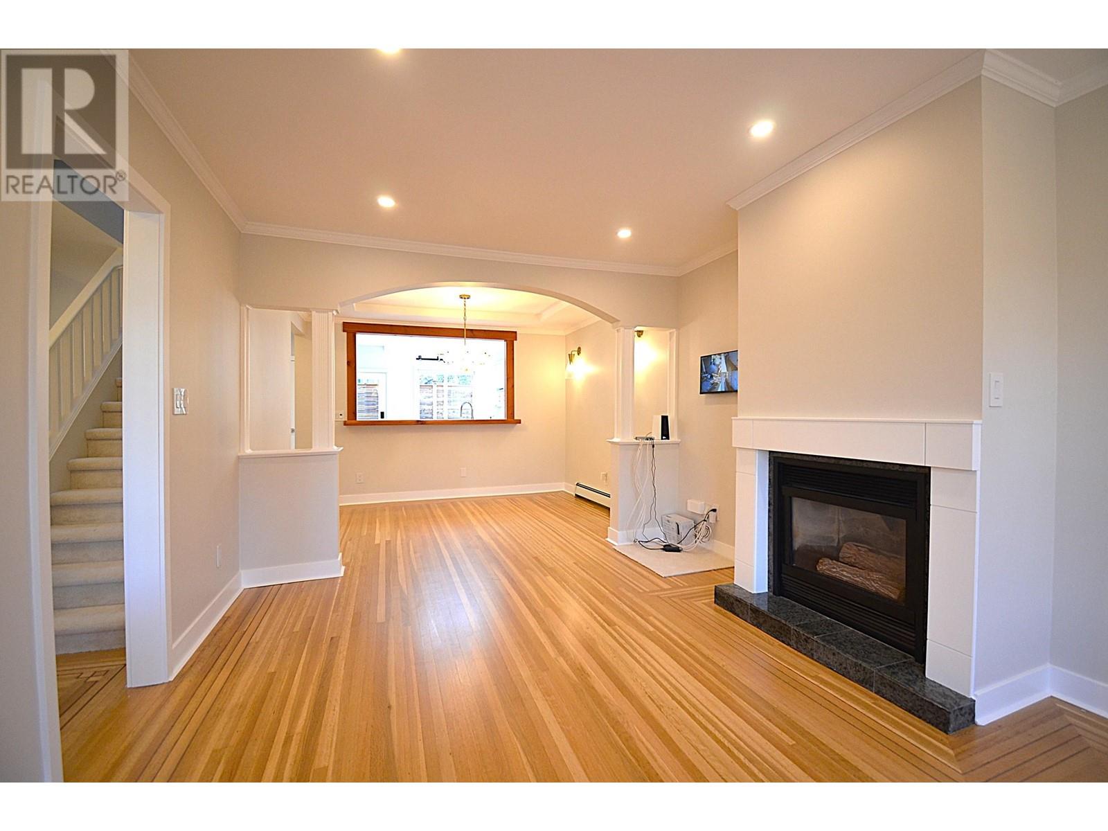 3322 W 6th Avenue, Vancouver, British Columbia  V6R 1T1 - Photo 7 - R2977005
