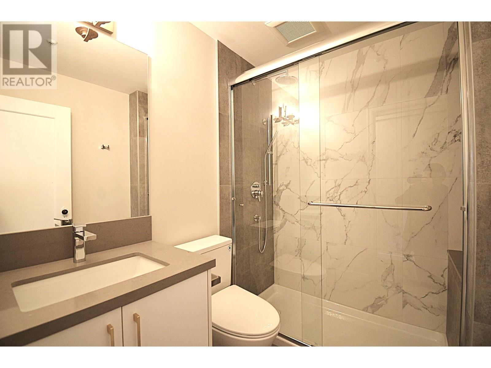 3322 W 6th Avenue, Vancouver, British Columbia  V6R 1T1 - Photo 37 - R2977005
