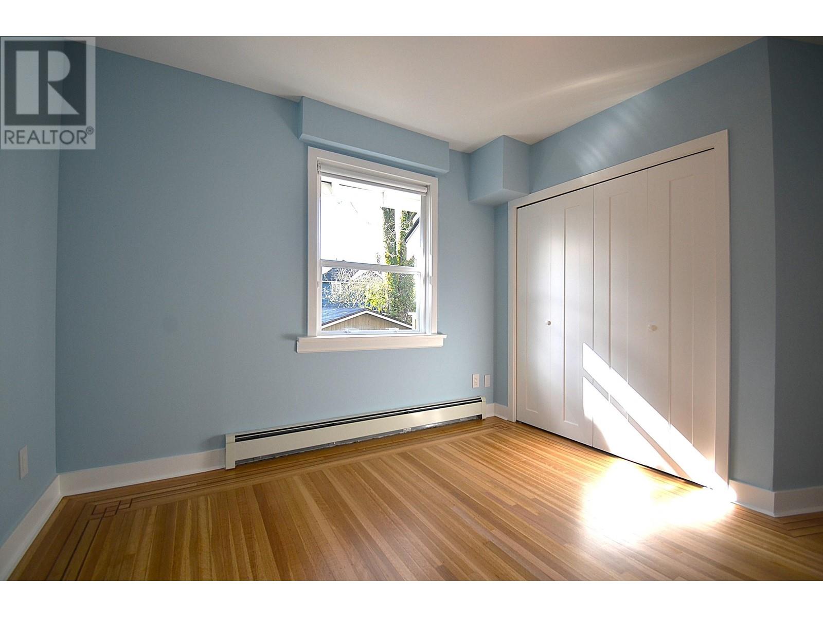 3322 W 6th Avenue, Vancouver, British Columbia  V6R 1T1 - Photo 22 - R2977005