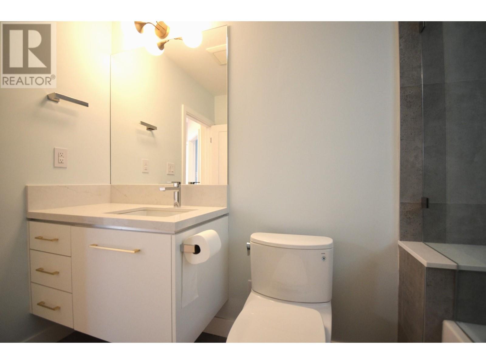 3322 W 6th Avenue, Vancouver, British Columbia  V6R 1T1 - Photo 19 - R2977005