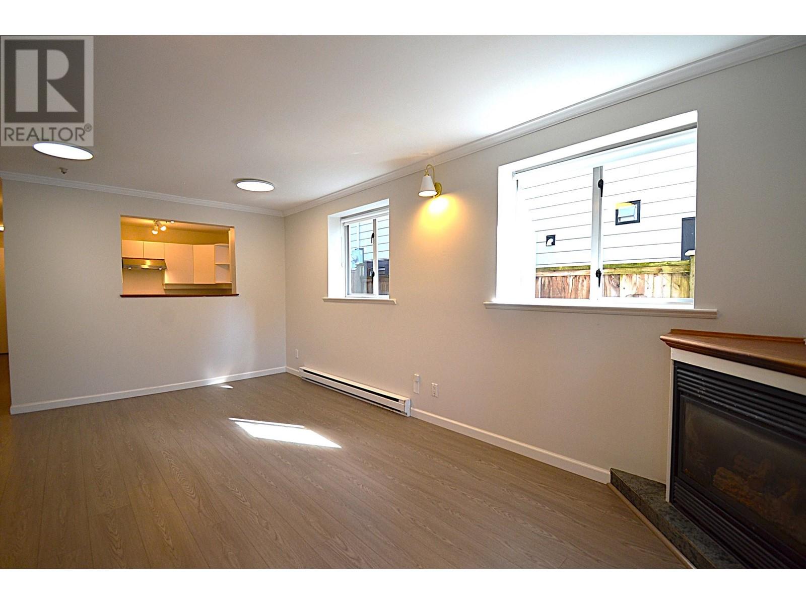 3322 W 6th Avenue, Vancouver, British Columbia  V6R 1T1 - Photo 33 - R2977005