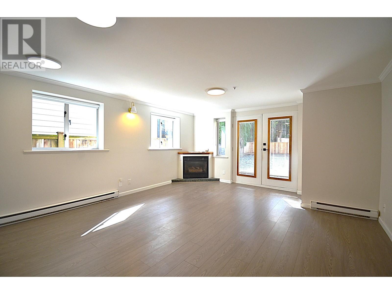 3322 W 6th Avenue, Vancouver, British Columbia  V6R 1T1 - Photo 31 - R2977005
