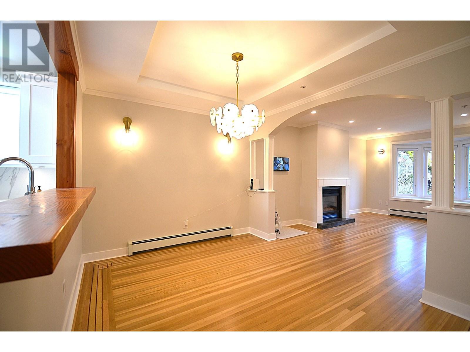 3322 W 6th Avenue, Vancouver, British Columbia  V6R 1T1 - Photo 9 - R2977005