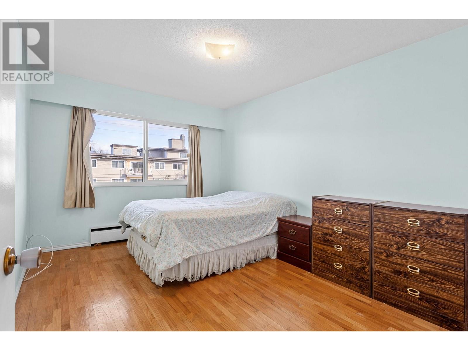 317 36 E 14th Avenue, Vancouver, British Columbia  V5T 4C9 - Photo 13 - R2971078