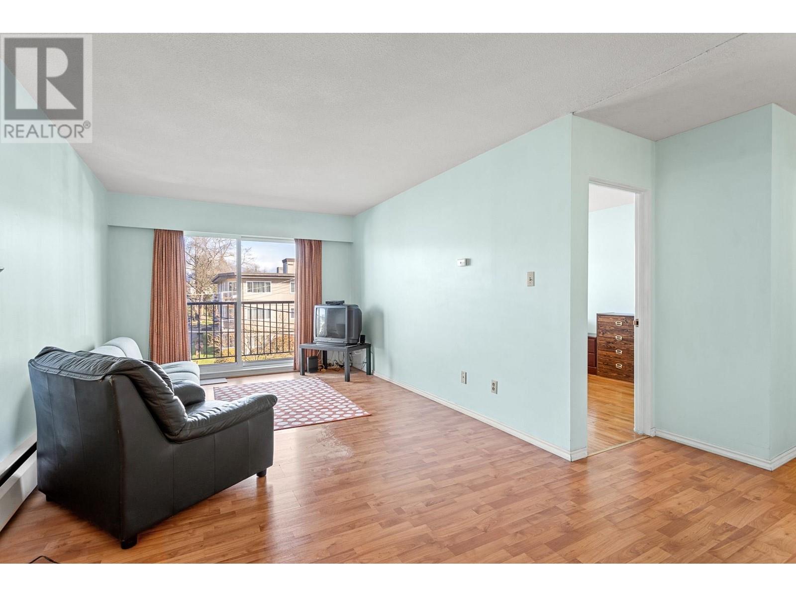 317 36 E 14th Avenue, Vancouver, British Columbia  V5T 4C9 - Photo 8 - R2971078