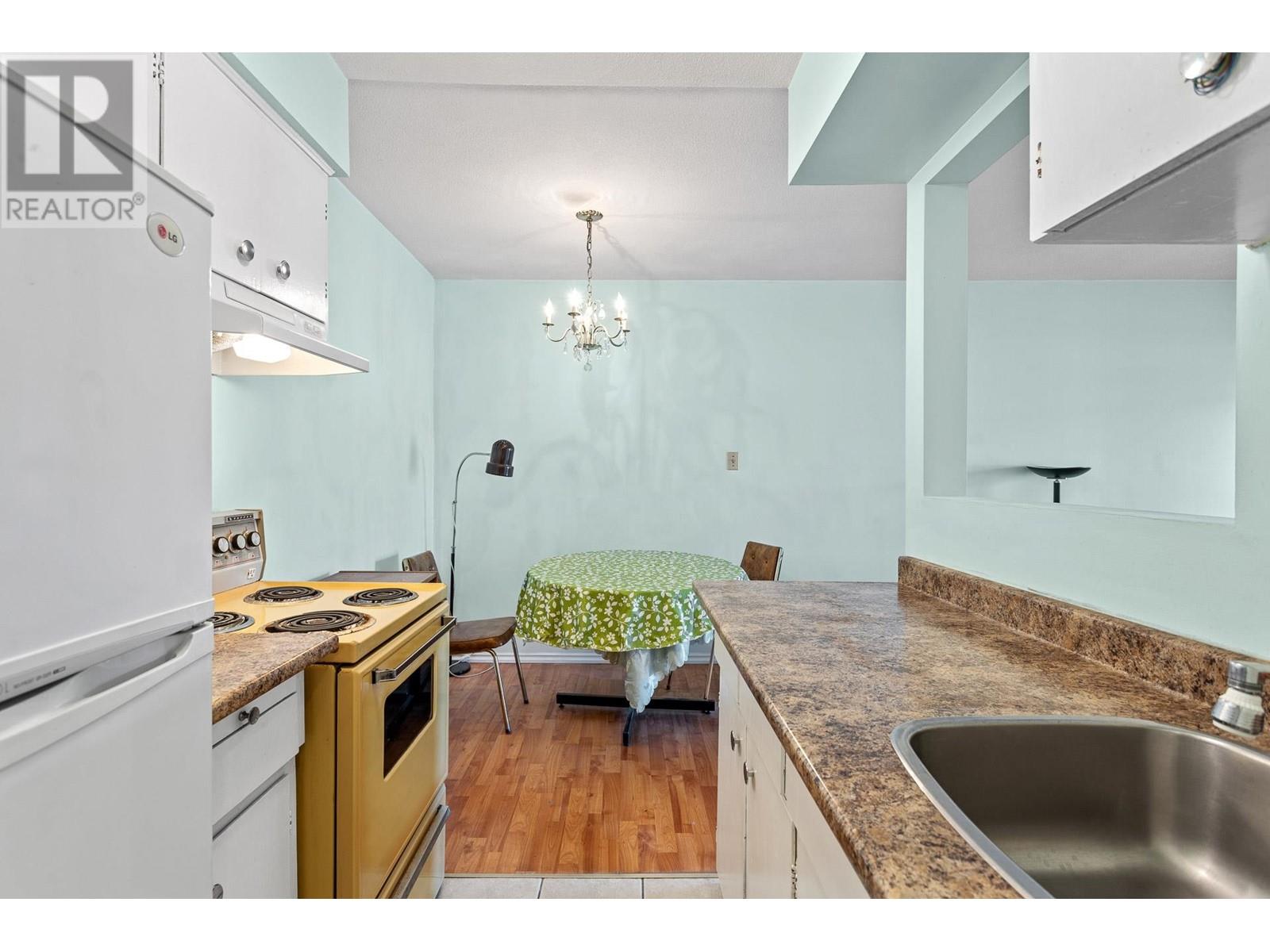 317 36 E 14th Avenue, Vancouver, British Columbia  V5T 4C9 - Photo 11 - R2971078
