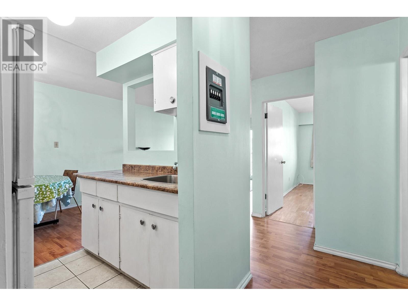317 36 E 14th Avenue, Vancouver, British Columbia  V5T 4C9 - Photo 12 - R2971078