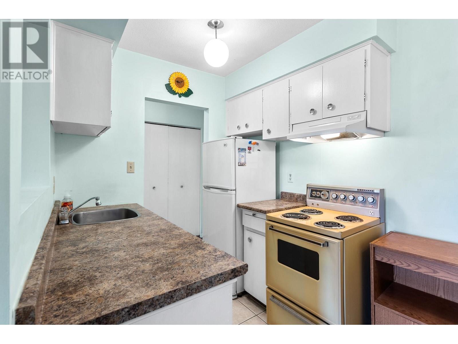 317 36 E 14th Avenue, Vancouver, British Columbia  V5T 4C9 - Photo 10 - R2971078