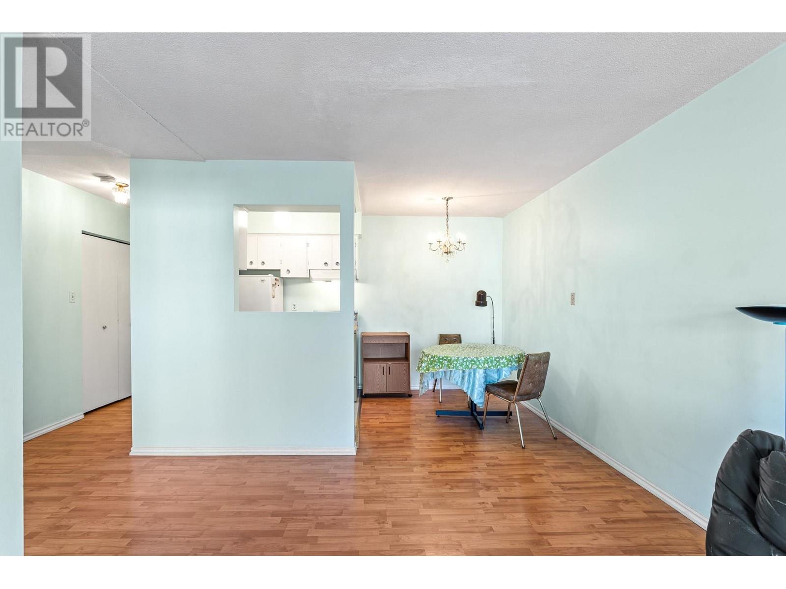 317 36 E 14th Avenue, Vancouver, British Columbia  V5T 4C9 - Photo 7 - R2971078
