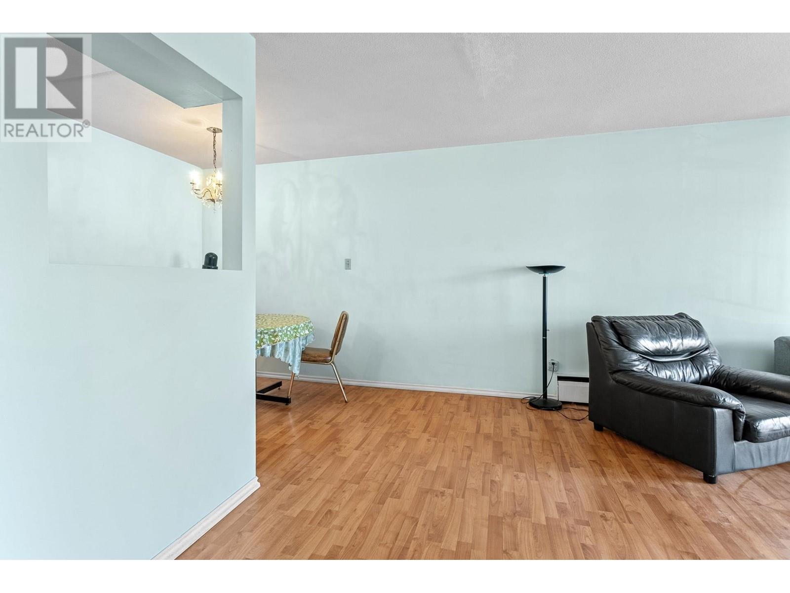 317 36 E 14th Avenue, Vancouver, British Columbia  V5T 4C9 - Photo 6 - R2971078