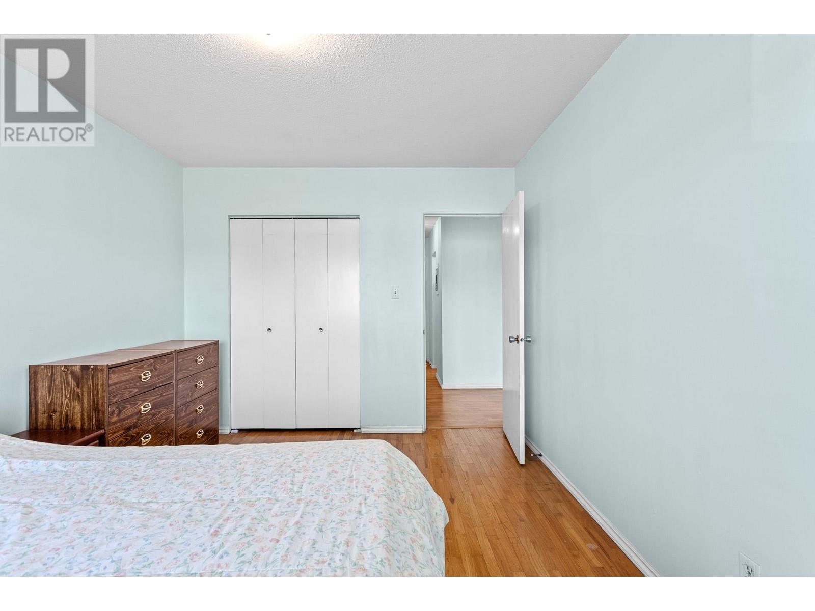 317 36 E 14th Avenue, Vancouver, British Columbia  V5T 4C9 - Photo 14 - R2971078