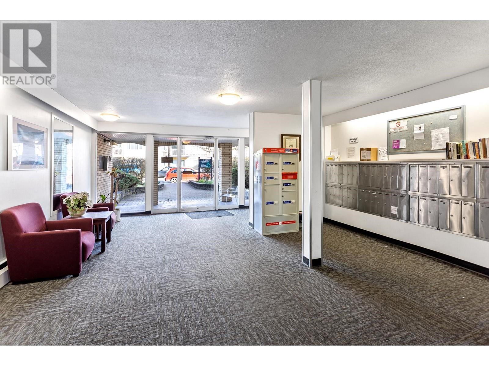 317 36 E 14th Avenue, Vancouver, British Columbia  V5T 4C9 - Photo 4 - R2971078