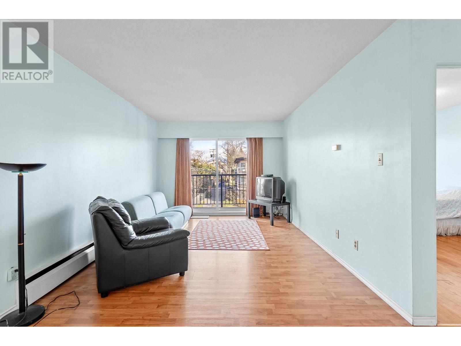 317 36 E 14th Avenue, Vancouver, British Columbia  V5T 4C9 - Photo 5 - R2971078