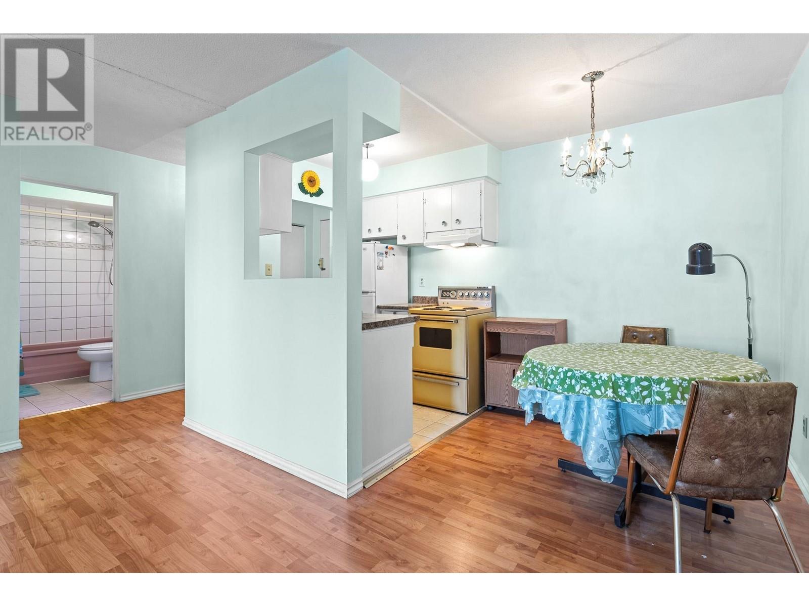 317 36 E 14th Avenue, Vancouver, British Columbia  V5T 4C9 - Photo 9 - R2971078