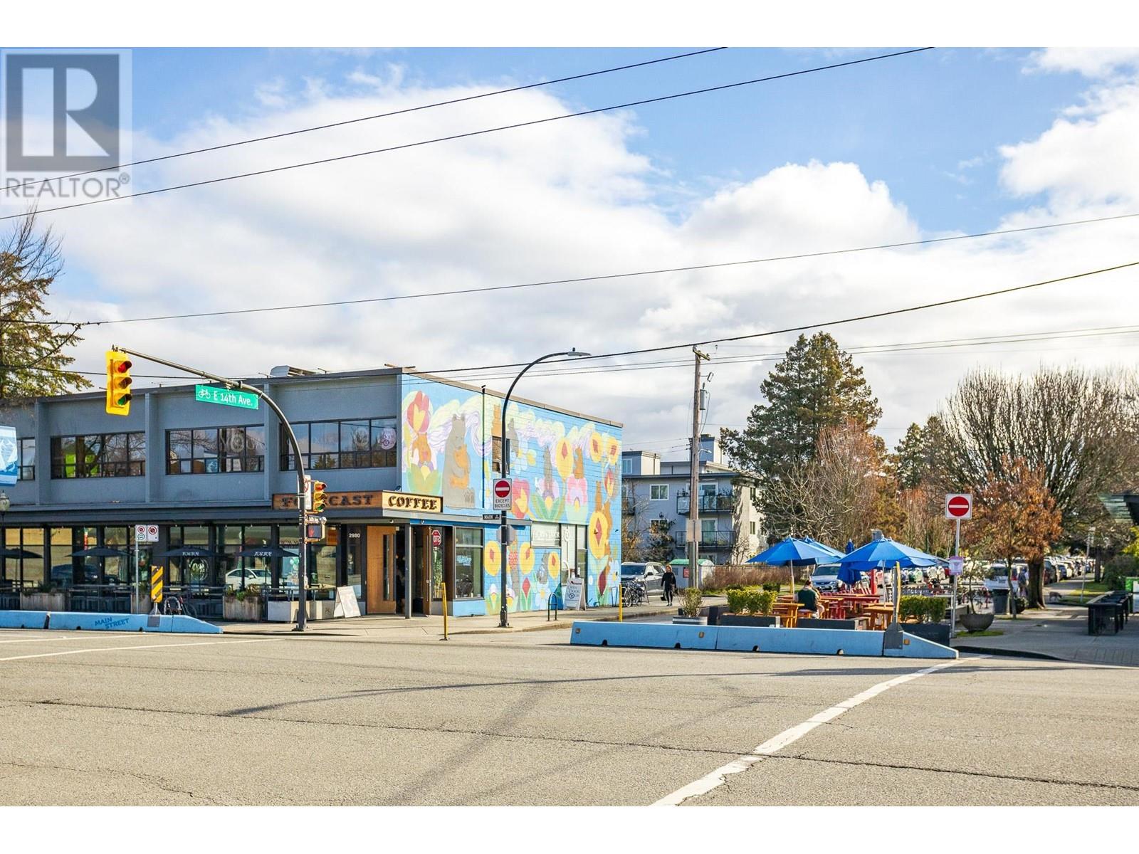 317 36 E 14th Avenue, Vancouver, British Columbia  V5T 4C9 - Photo 19 - R2971078