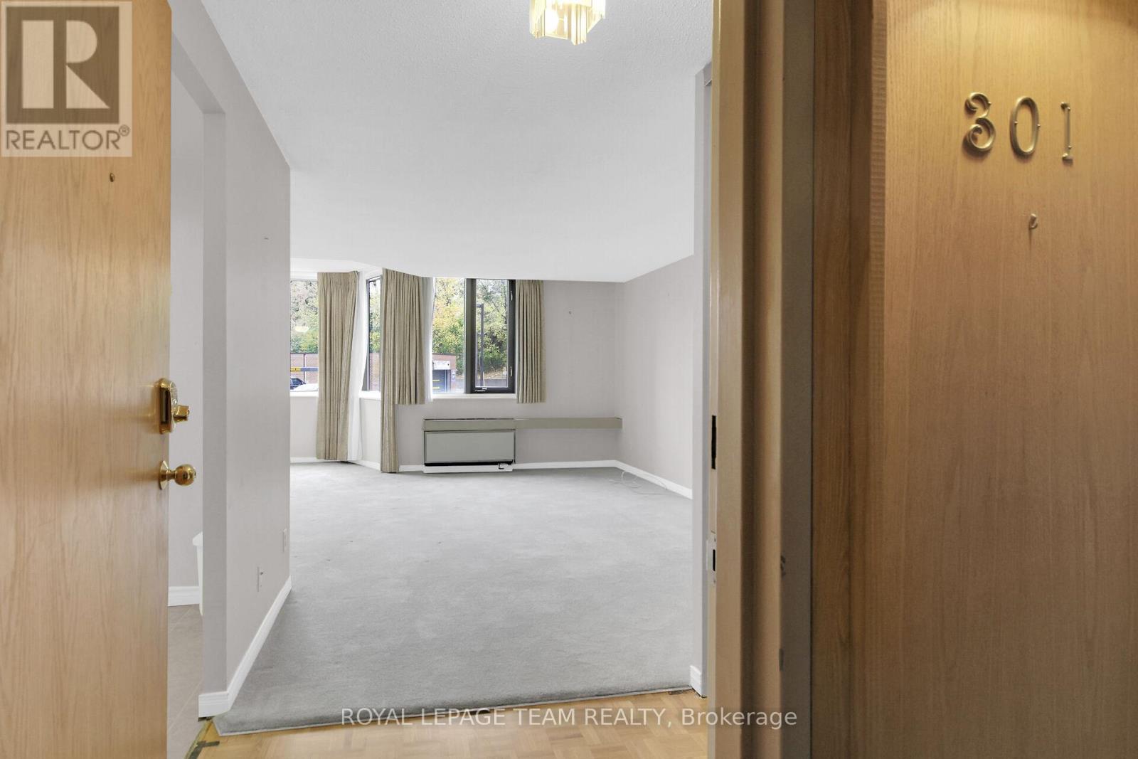 Property at 301 - 2871 RICHMOND ROAD image 4