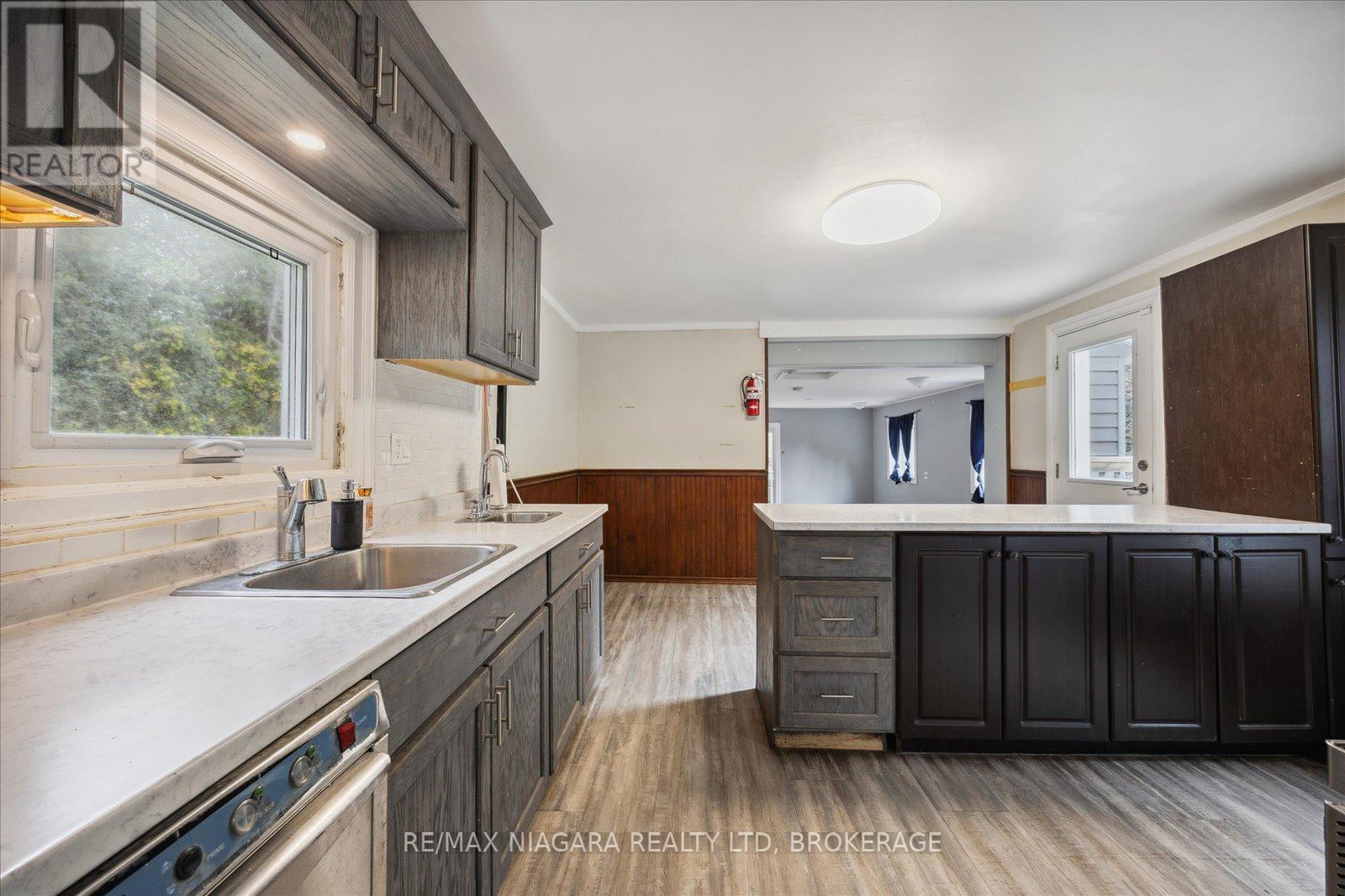 4581 County Rd 45 Road, Hamilton Township, Ontario  K9A 4J6 - Photo 11 - X12021404