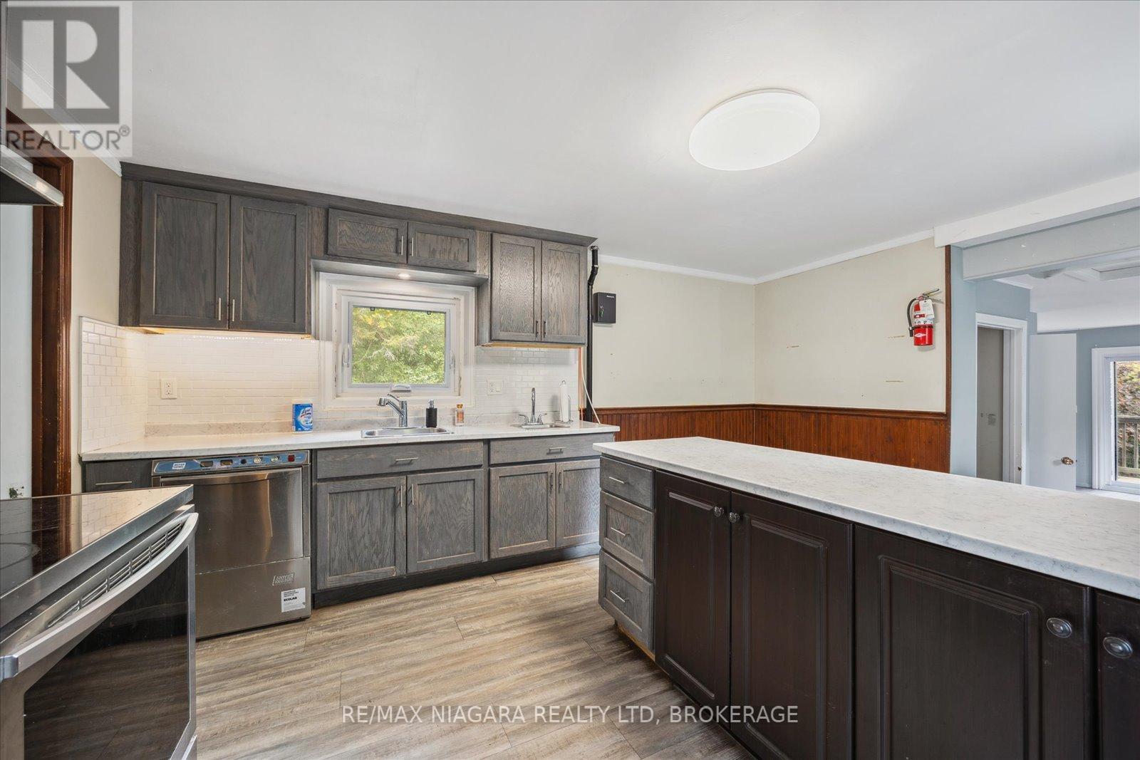 4581 County Rd 45 Road, Hamilton Township, Ontario  K9A 4J6 - Photo 13 - X12021404