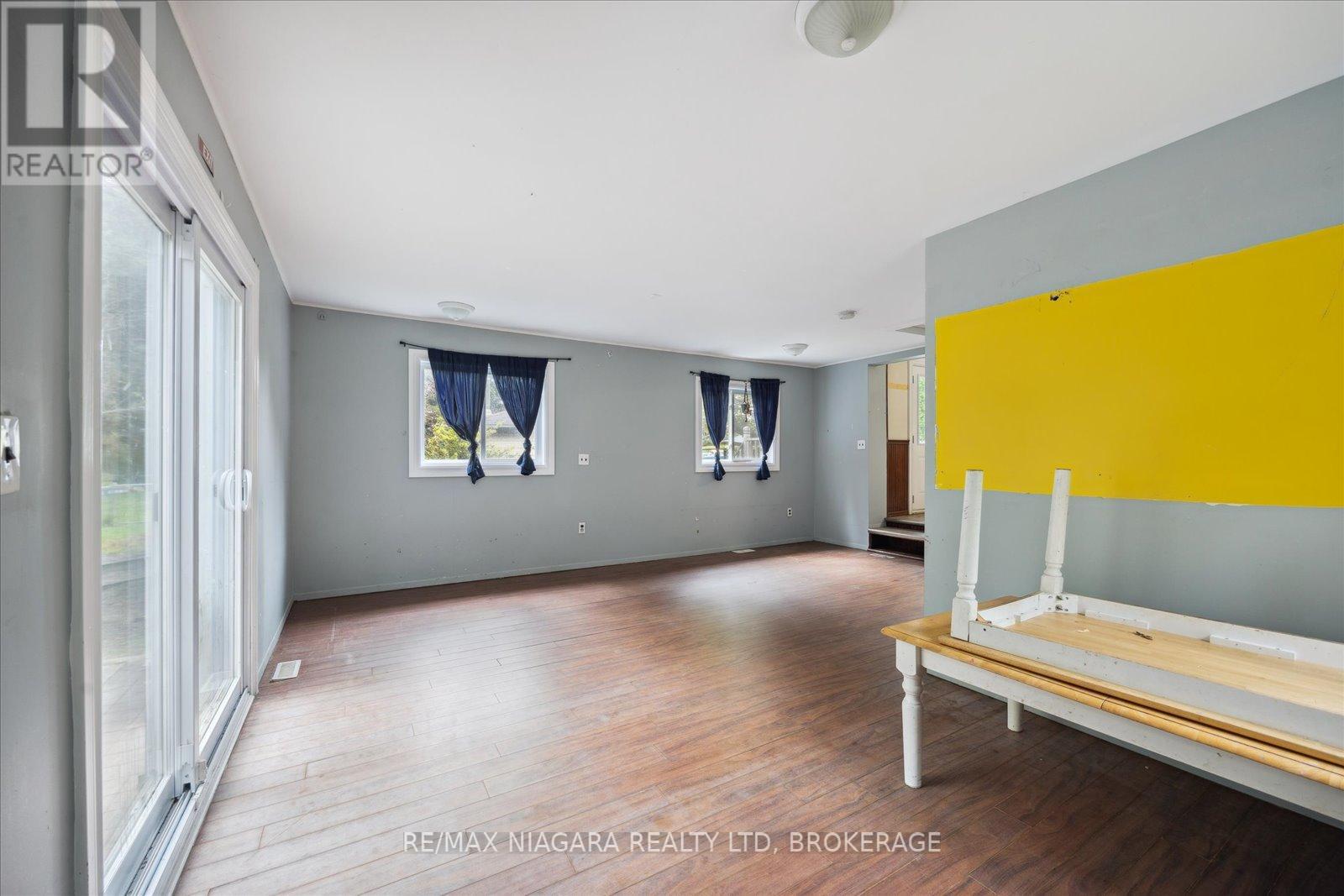 4581 County Rd 45 Road, Hamilton Township, Ontario  K9A 4J6 - Photo 14 - X12021404
