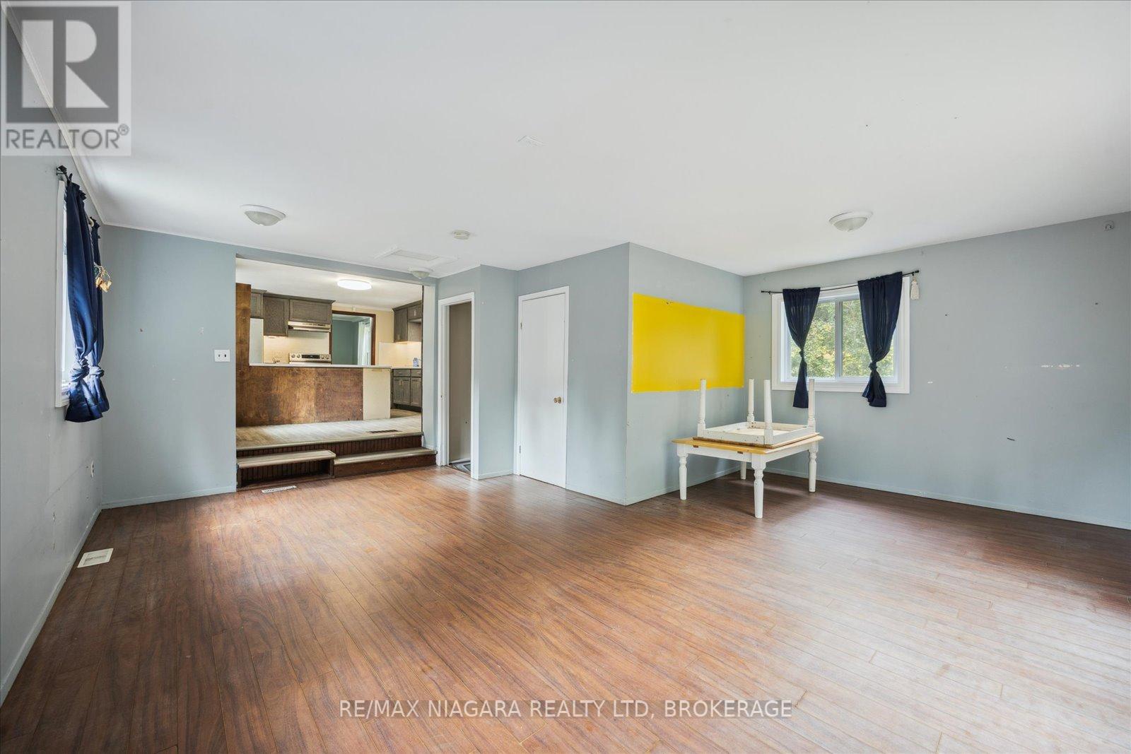 4581 County Rd 45 Road, Hamilton Township, Ontario  K9A 4J6 - Photo 15 - X12021404