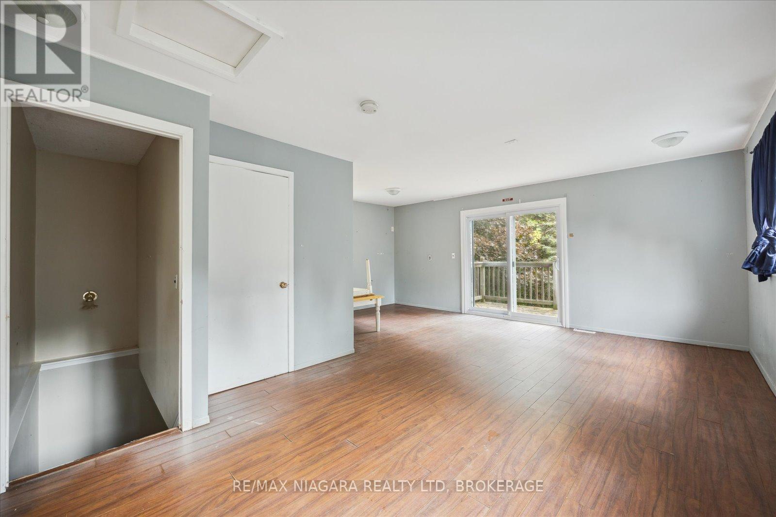 4581 County Rd 45 Road, Hamilton Township, Ontario  K9A 4J6 - Photo 16 - X12021404