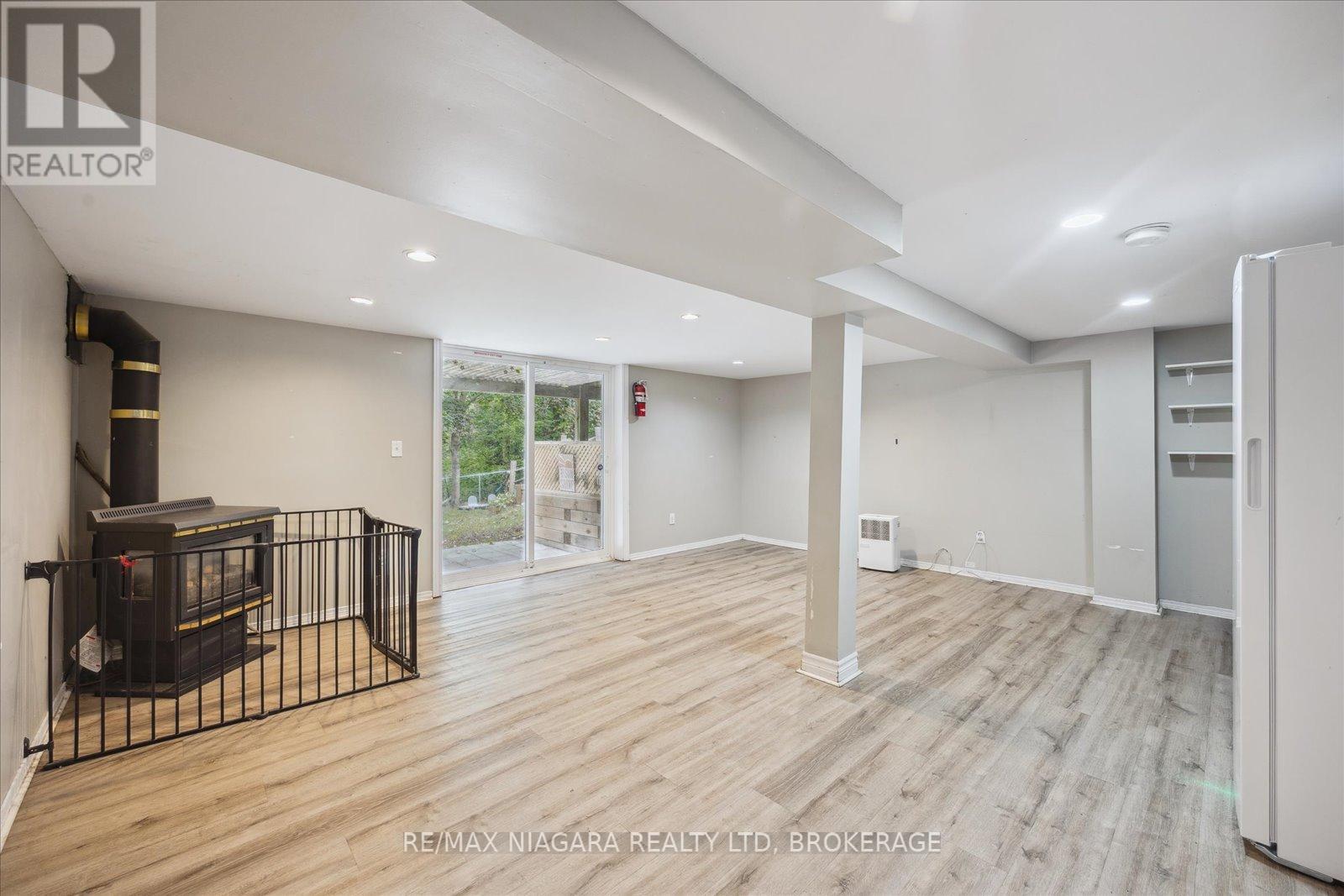4581 County Rd 45 Road, Hamilton Township, Ontario  K9A 4J6 - Photo 18 - X12021404