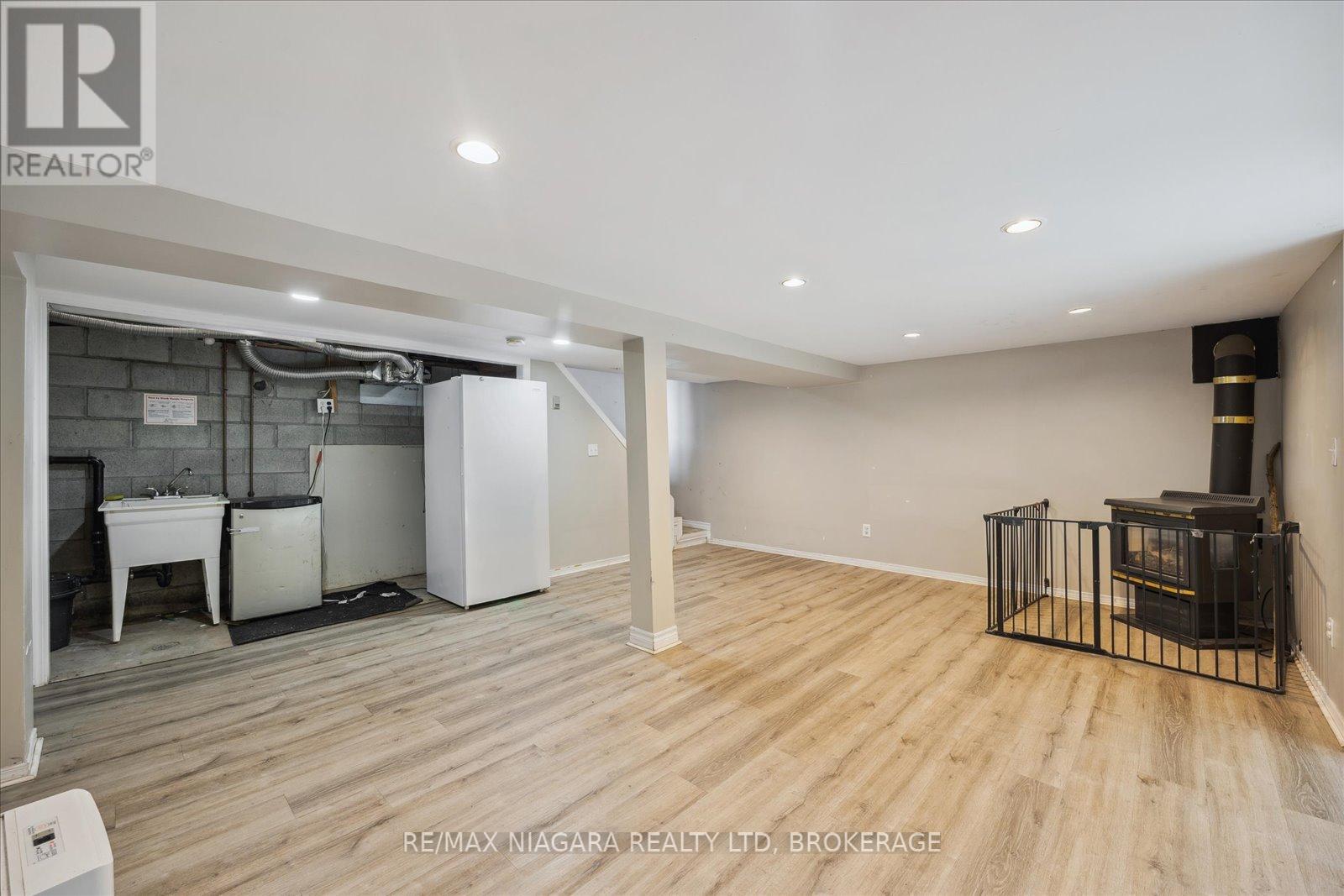 4581 County Rd 45 Road, Hamilton Township, Ontario  K9A 4J6 - Photo 19 - X12021404