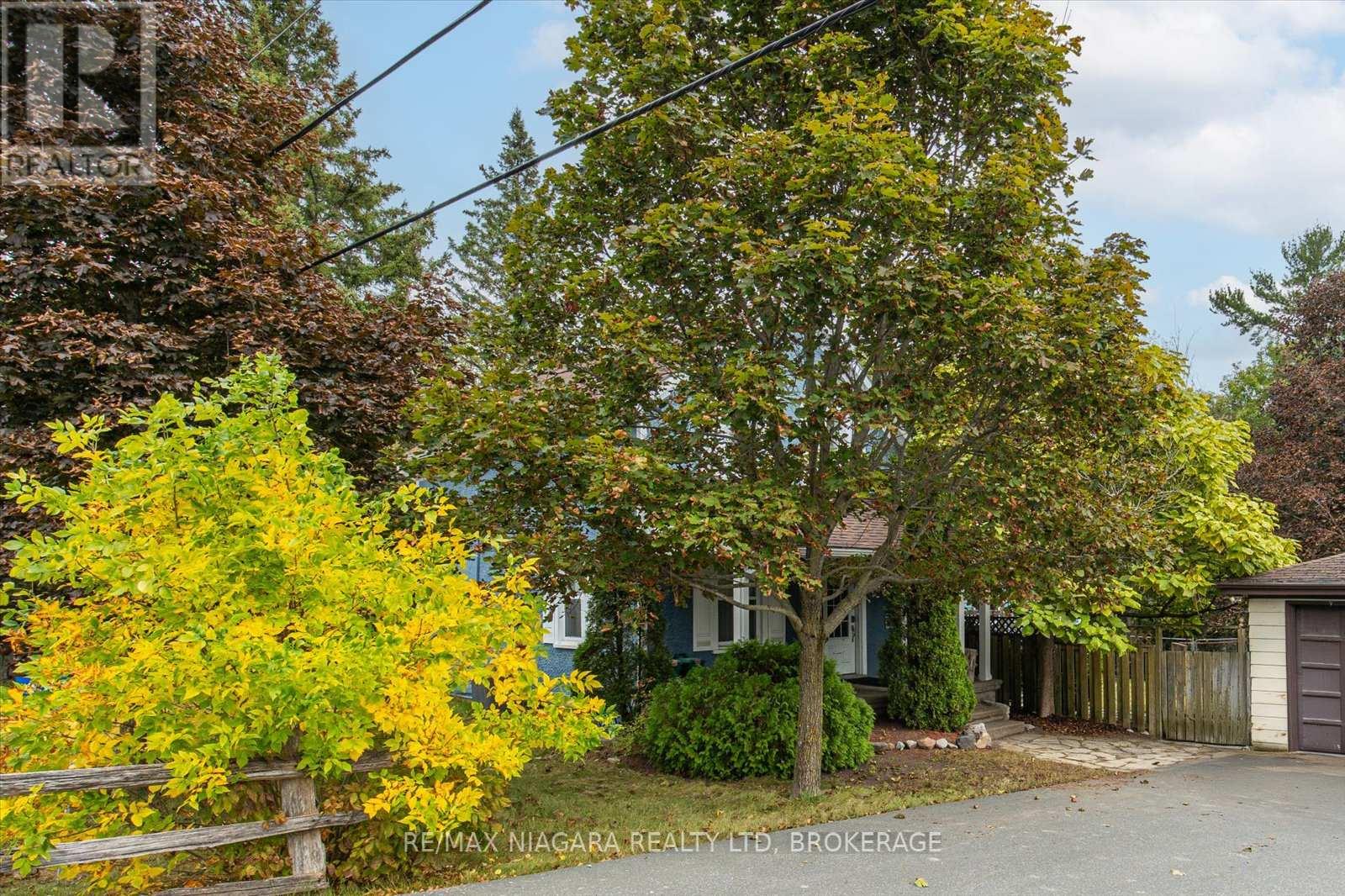 4581 County Rd 45 Road, Hamilton Township, Ontario  K9A 4J6 - Photo 2 - X12021404