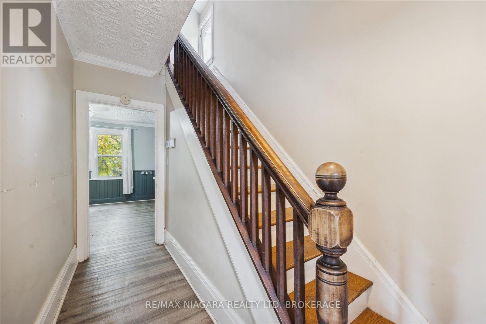 4581 County Rd 45 Road, Hamilton Township, Ontario  K9A 4J6 - Photo 20 - X12021404
