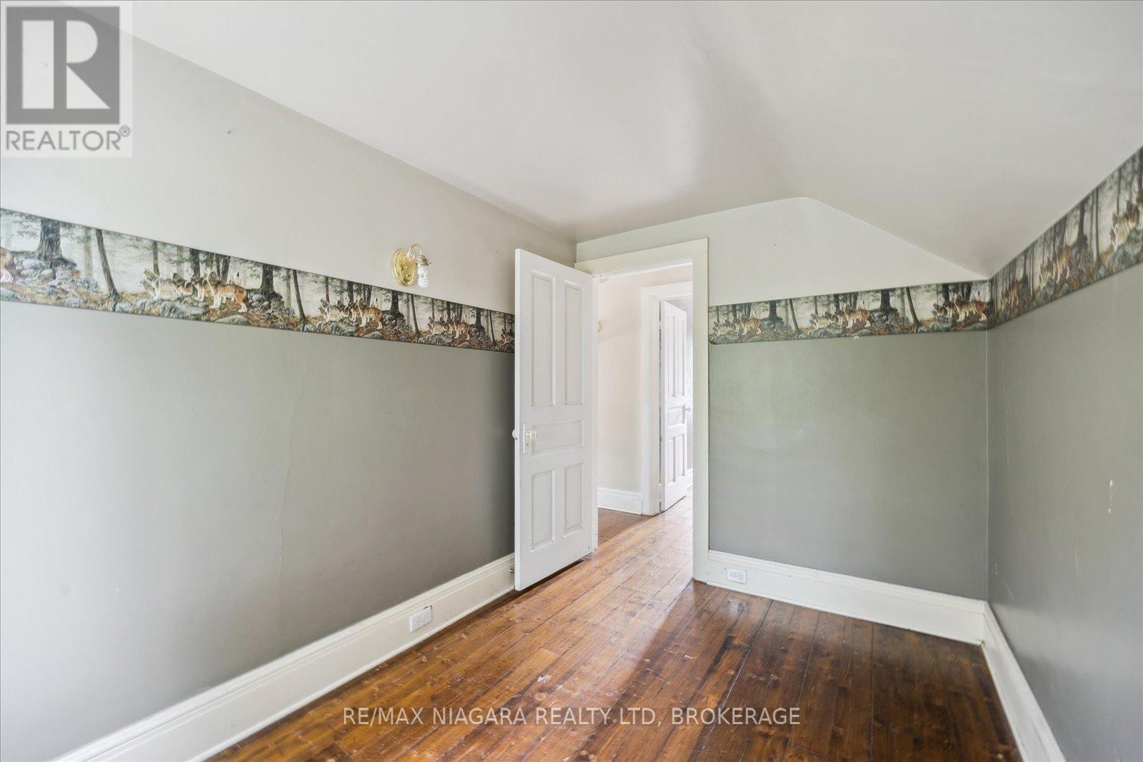 4581 County Rd 45 Road, Hamilton Township, Ontario  K9A 4J6 - Photo 25 - X12021404