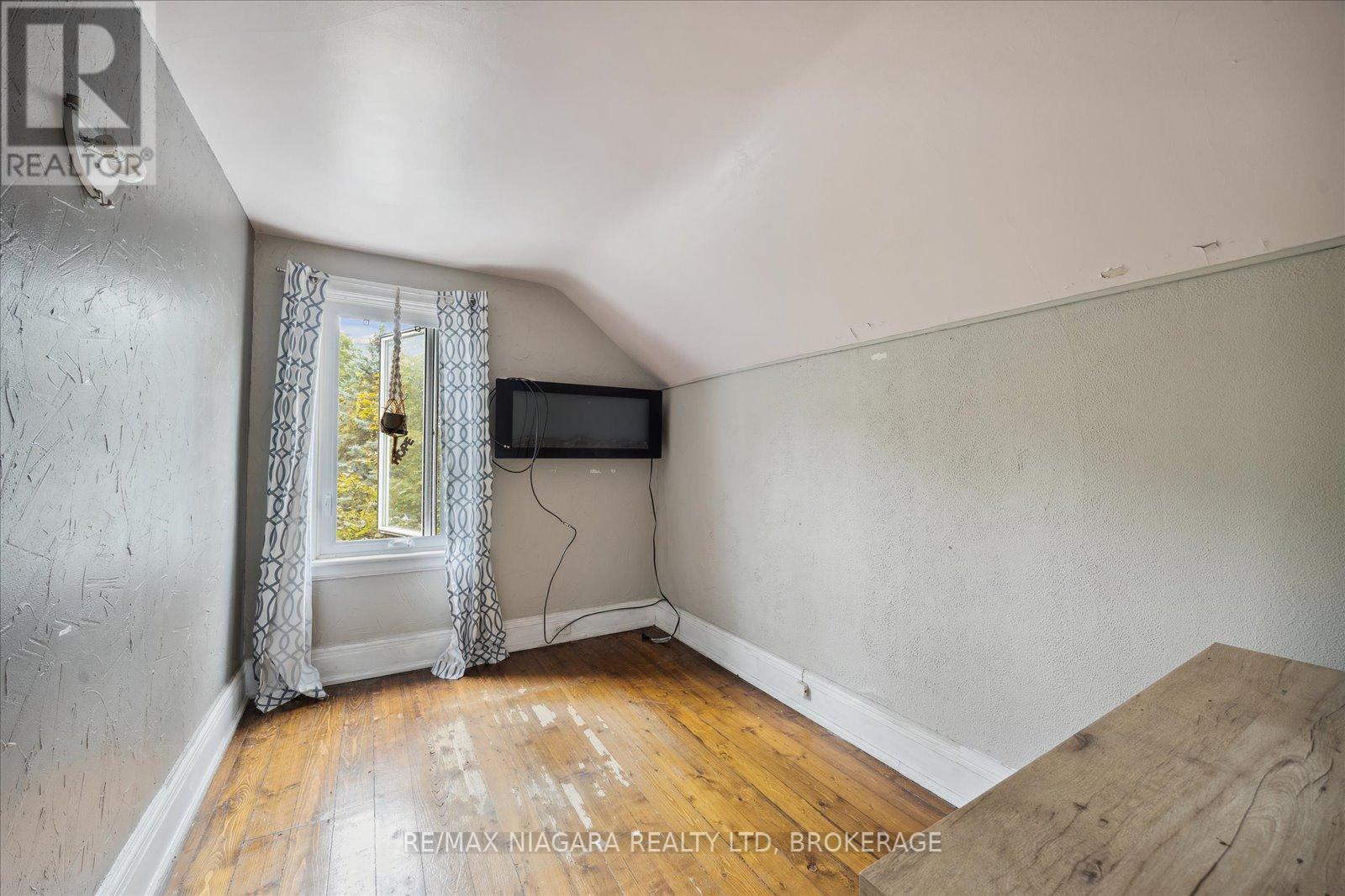 4581 County Rd 45 Road, Hamilton Township, Ontario  K9A 4J6 - Photo 26 - X12021404
